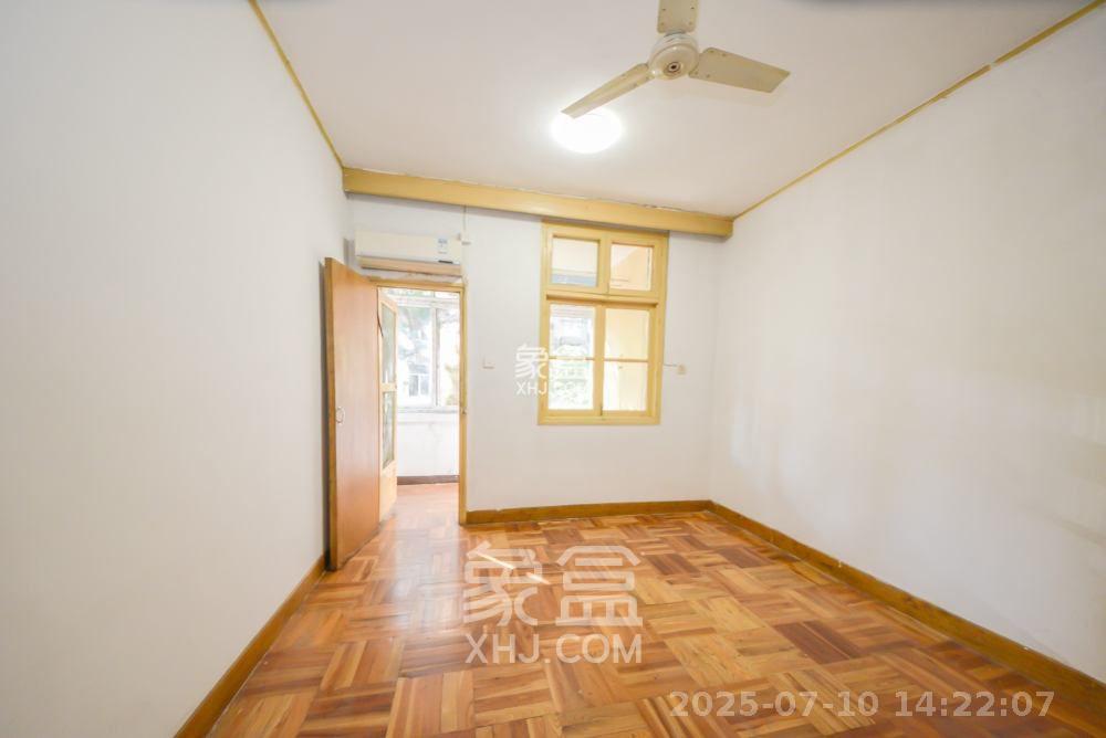 林业厅宿舍 3室2厅1卫 2000.0元/月 林业厅宿舍 3室2厅1卫 2000.0元/月室内图