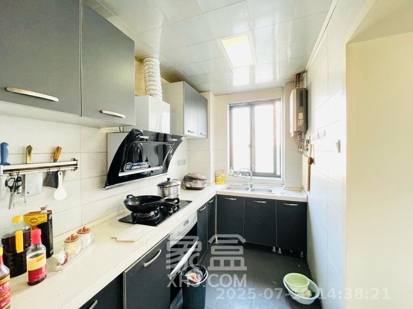 长沙紫金苑 3室2厅1卫 3700.0元/月 长沙紫金苑 3室2厅1卫 3700.0元/月室内图