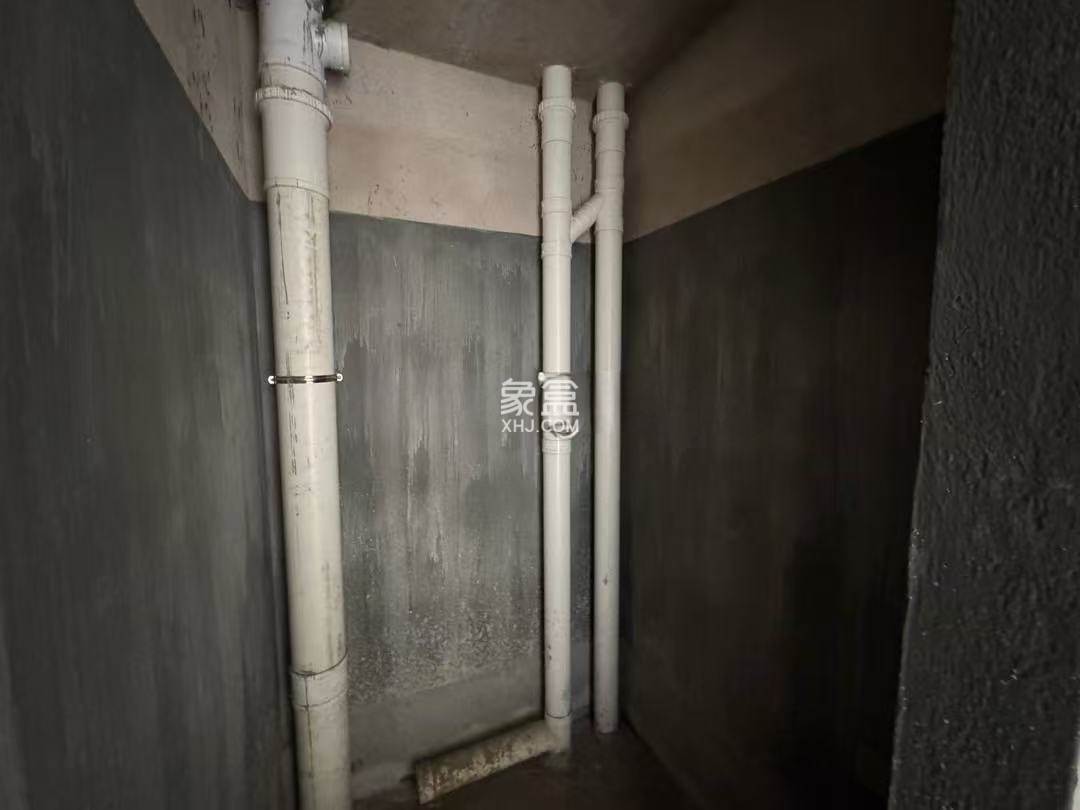 和悦宸居 3室2厅1卫 55.0万 和悦宸居 3室2厅1卫 55.0万客厅