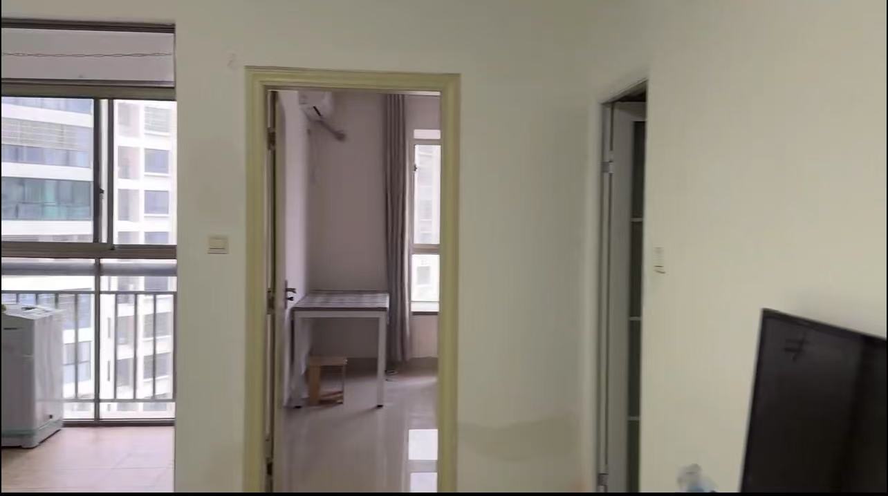 晋联大厦 1室1厅1卫 70.0万 晋联大厦 1室1厅1卫 70.0万室内图