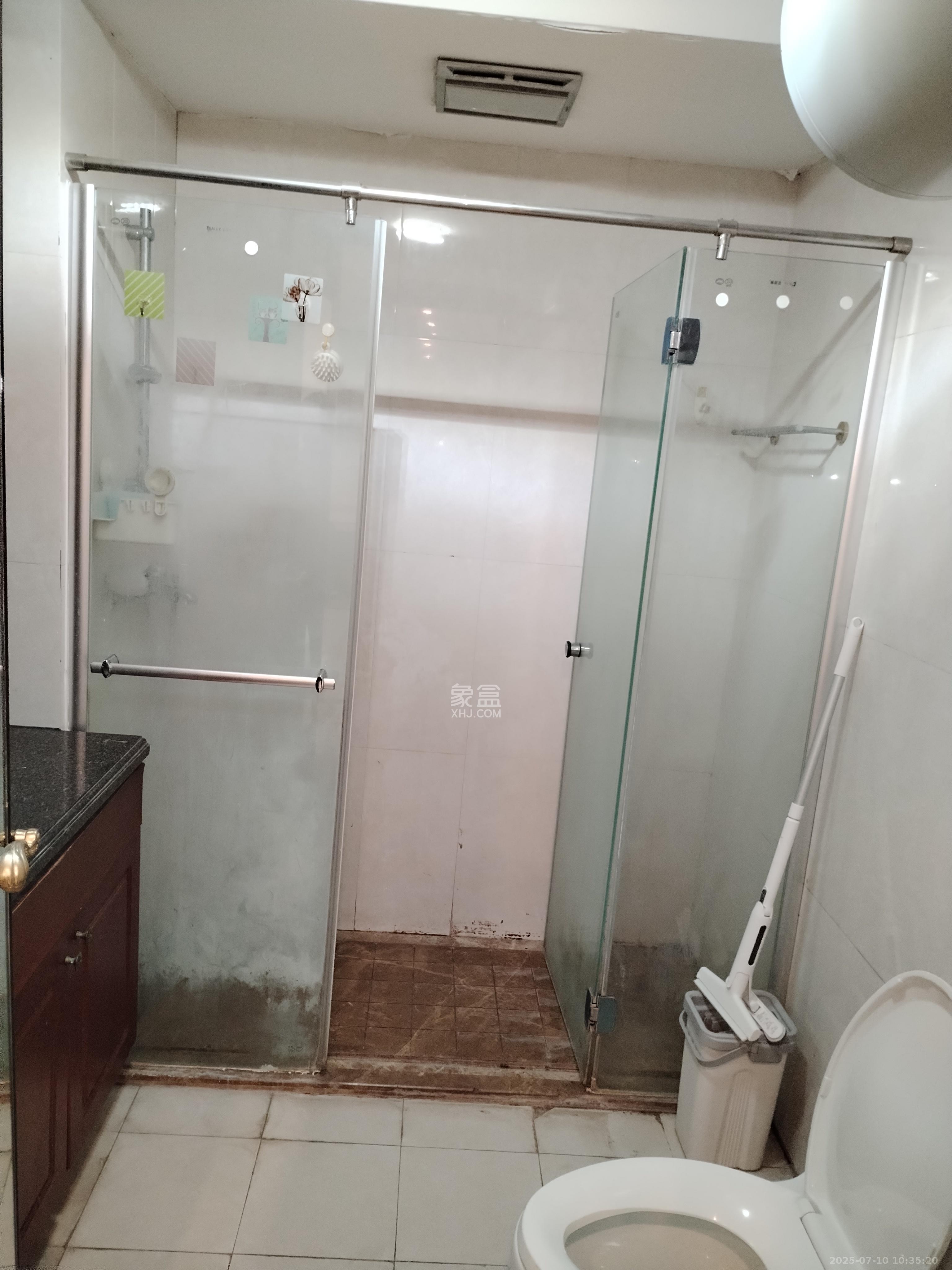 恒大华府  2室1厅0卫   1700.00元/月室内图