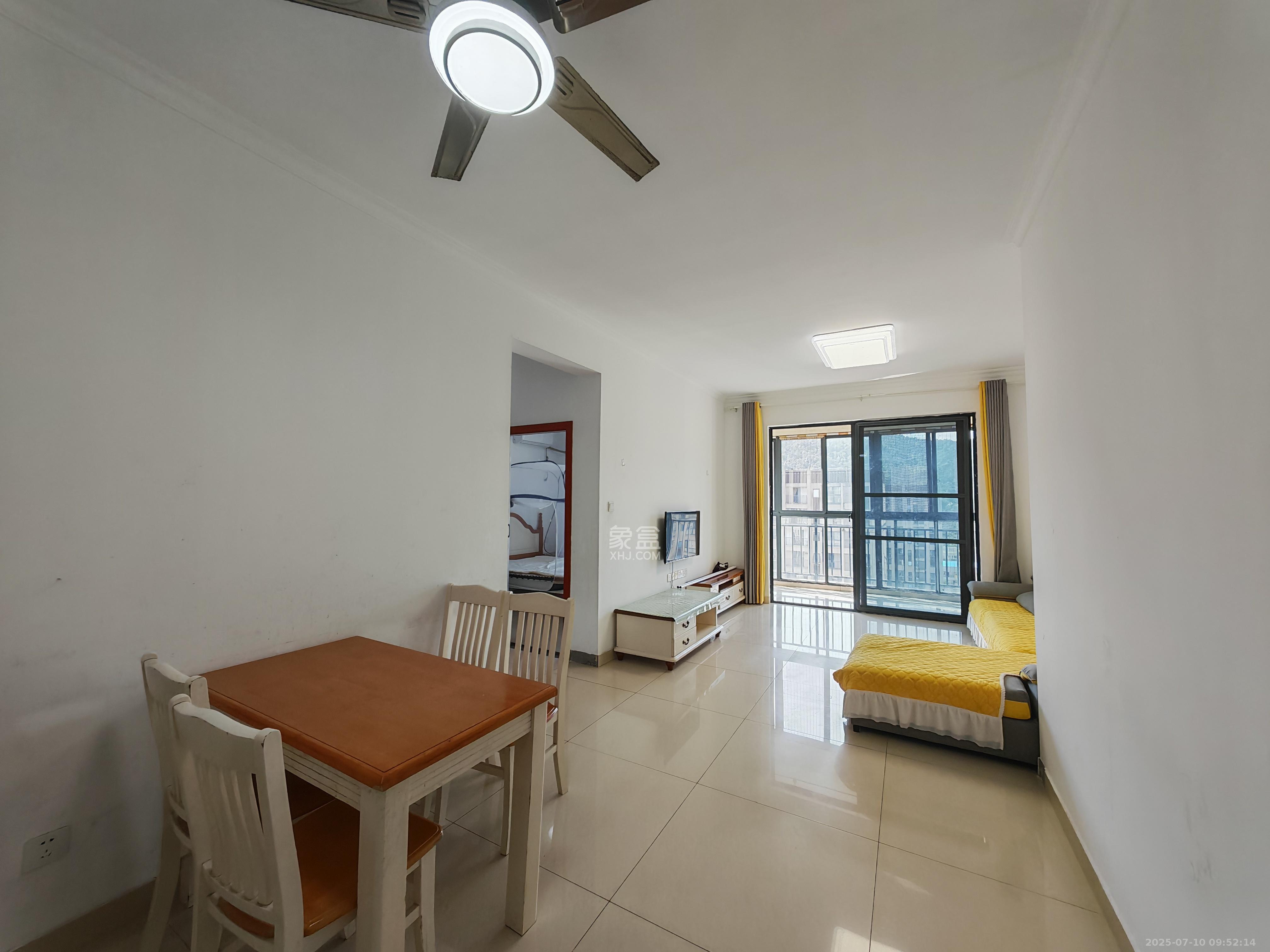 君康家园(梅溪湖七喜街)  3室2厅2卫    3000.0元/月 君康家园(梅溪湖七喜街)  3室2厅2卫    3000.0元/月室内图