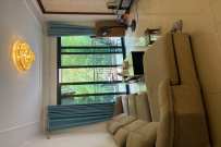 恒大城  4室2厅2卫    2600.0元/月 恒大城  4室2厅2卫    2600.0元/月