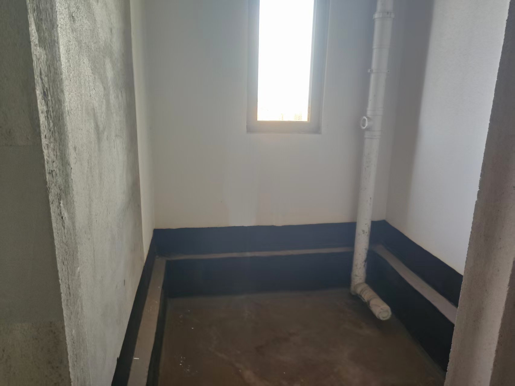 德大揽胜 3室2厅2卫 52.0万 德大揽胜 3室2厅2卫 52.0万室内图