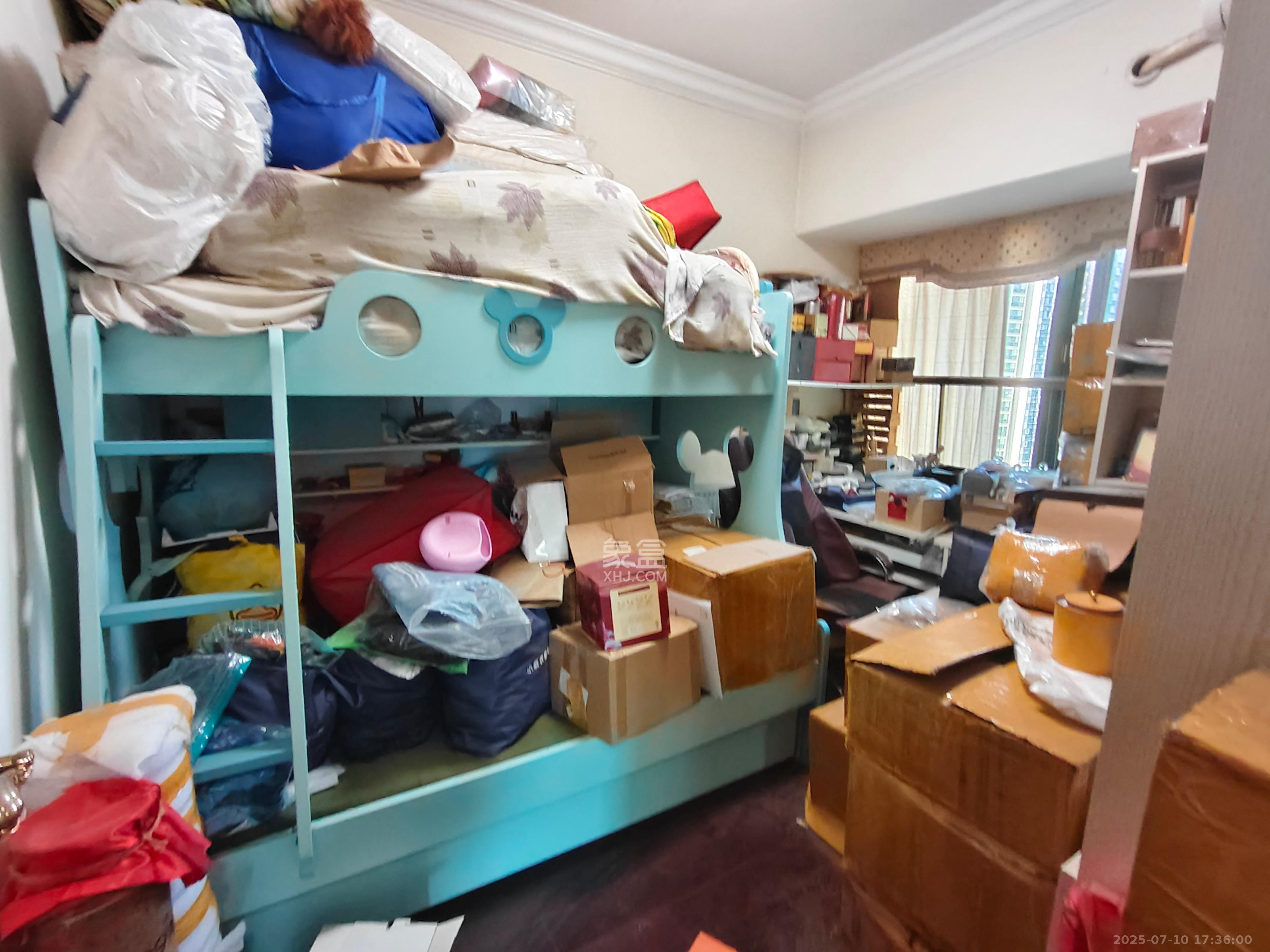 恒大雅苑 3室2厅1卫 2800.0元/月 恒大雅苑 3室2厅1卫 2800.0元/月室内图