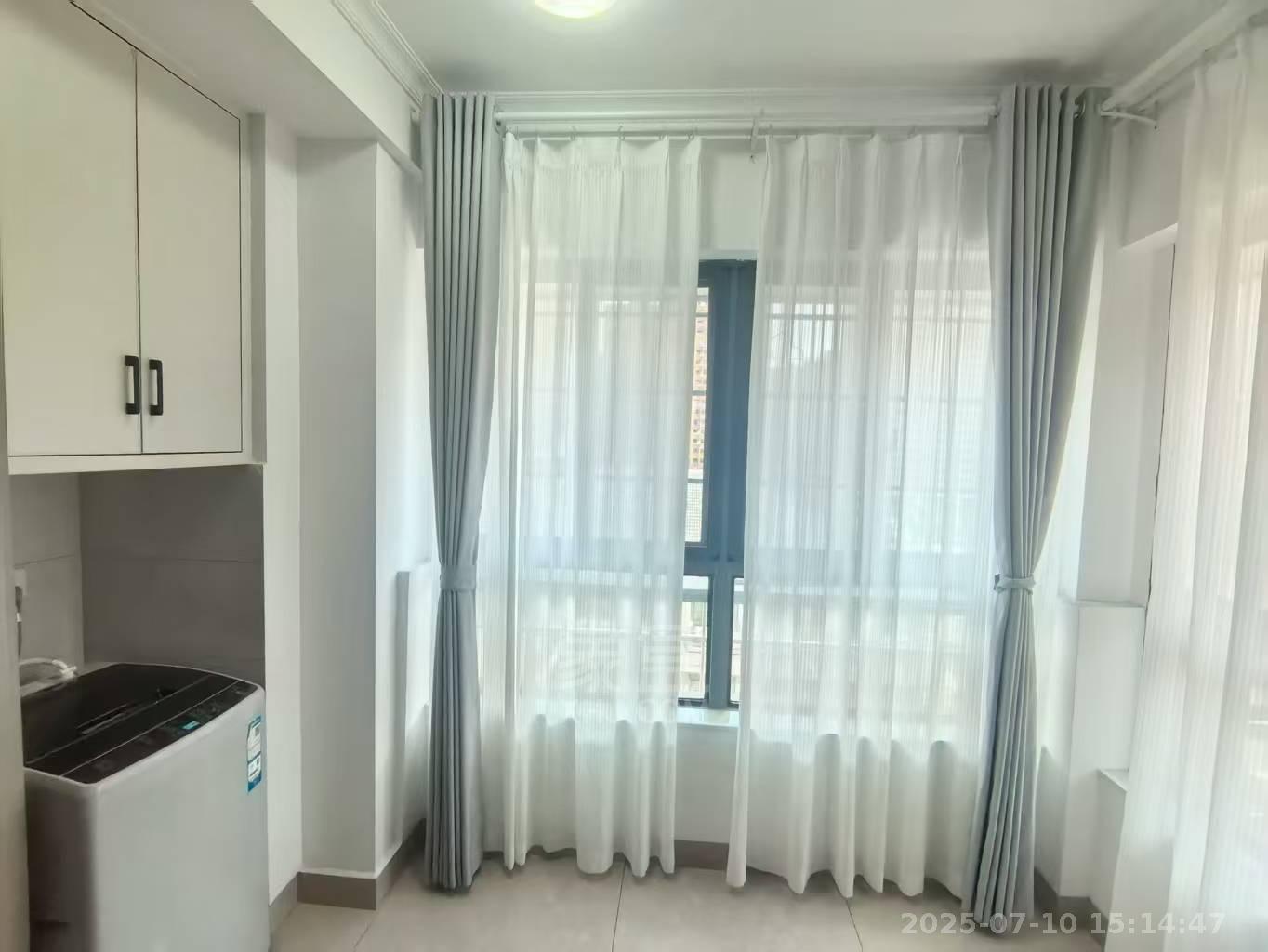 井龙安置小区 2室2厅1卫 1100.0元/月 井龙安置小区 2室2厅1卫 1100.0元/月室内图