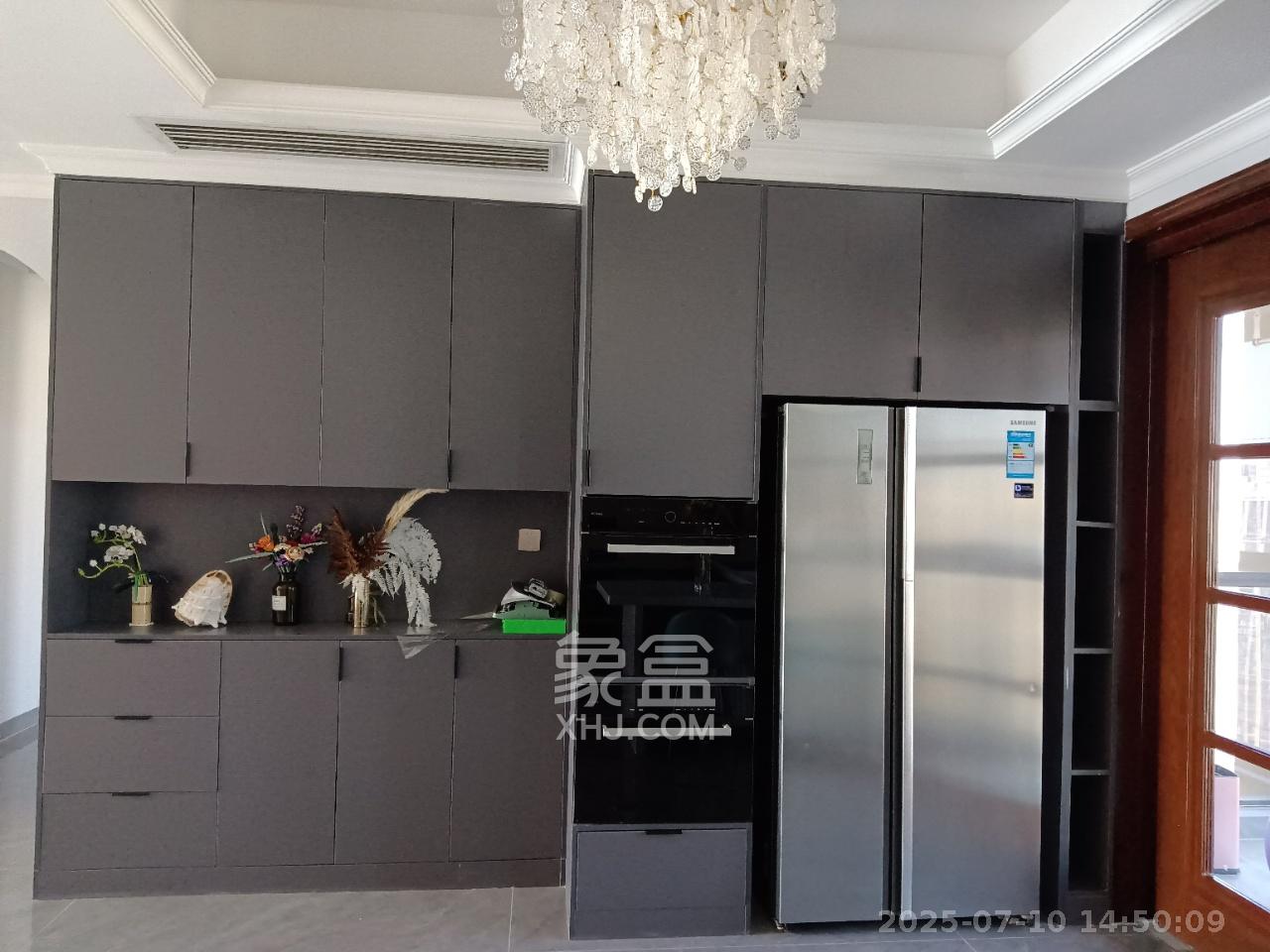 晟通牡丹舸  5室2厅3卫    9800.0元/月 晟通牡丹舸  5室2厅3卫    9800.0元/月室内图