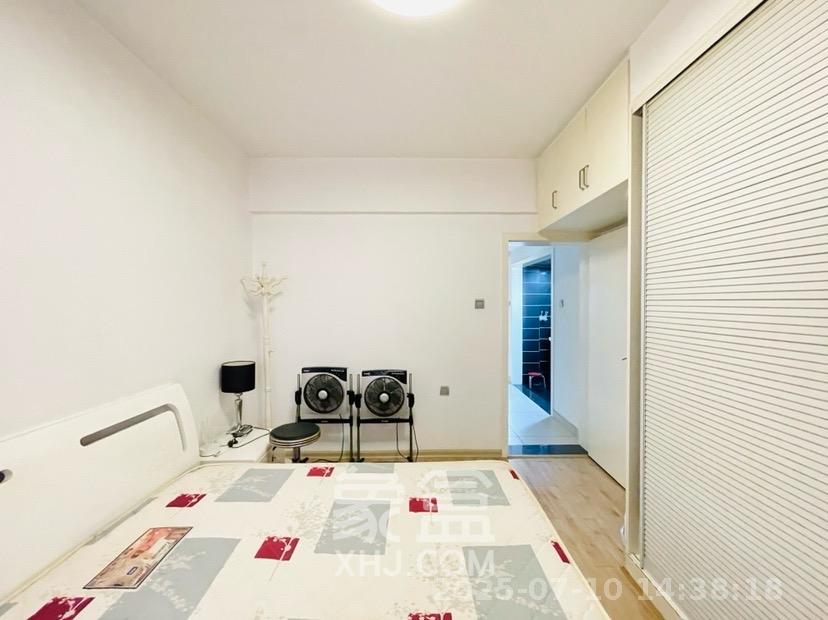 长沙紫金苑 3室2厅1卫 3700.0元/月 长沙紫金苑 3室2厅1卫 3700.0元/月室内图