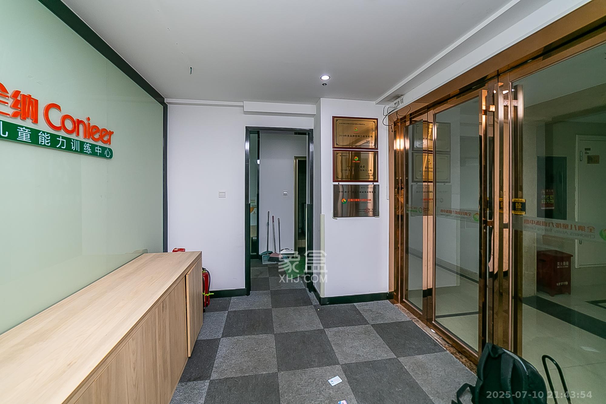 第六都(陆都小区) 1室1厅1卫 40.0万 第六都(陆都小区) 1室1厅1卫 40.0万其他