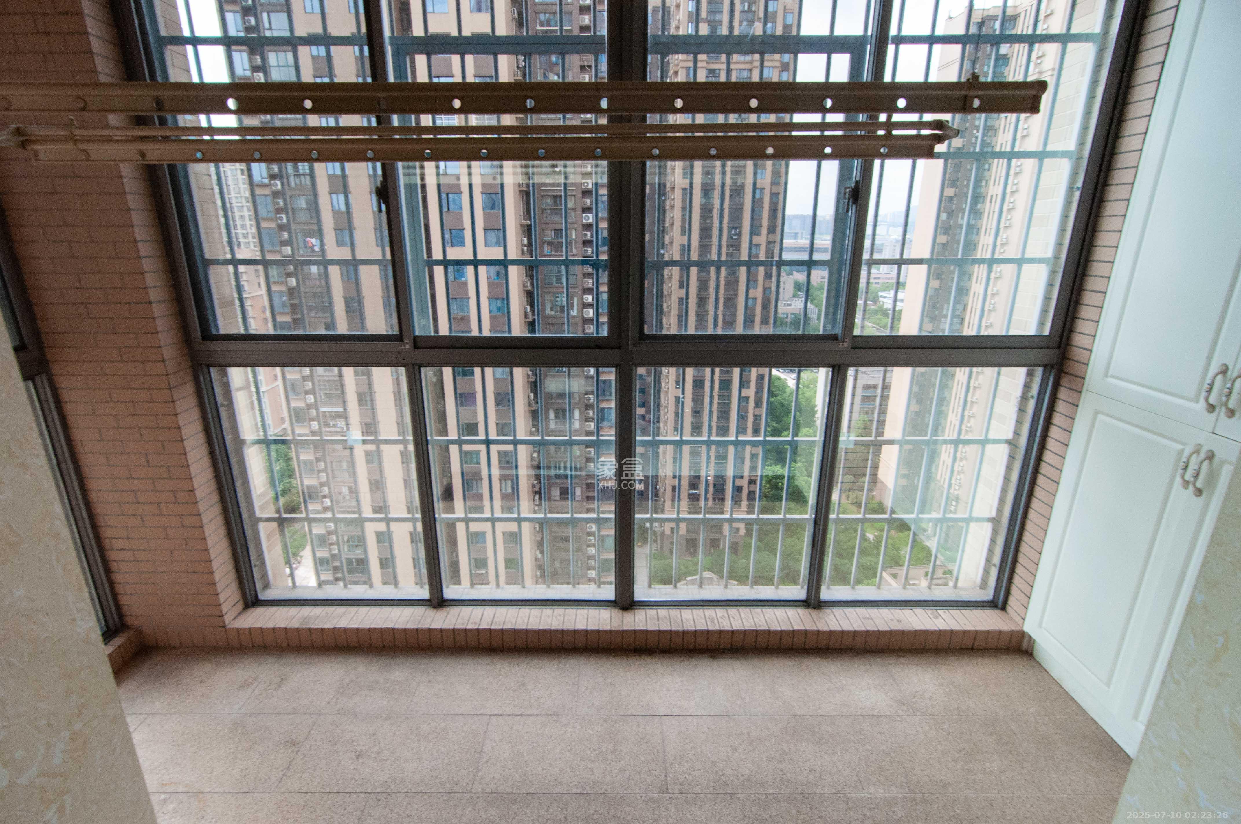 红星紫檀溪苑  4室2厅2卫    158.0万 红星紫檀溪苑  4室2厅2卫    158.0万其他