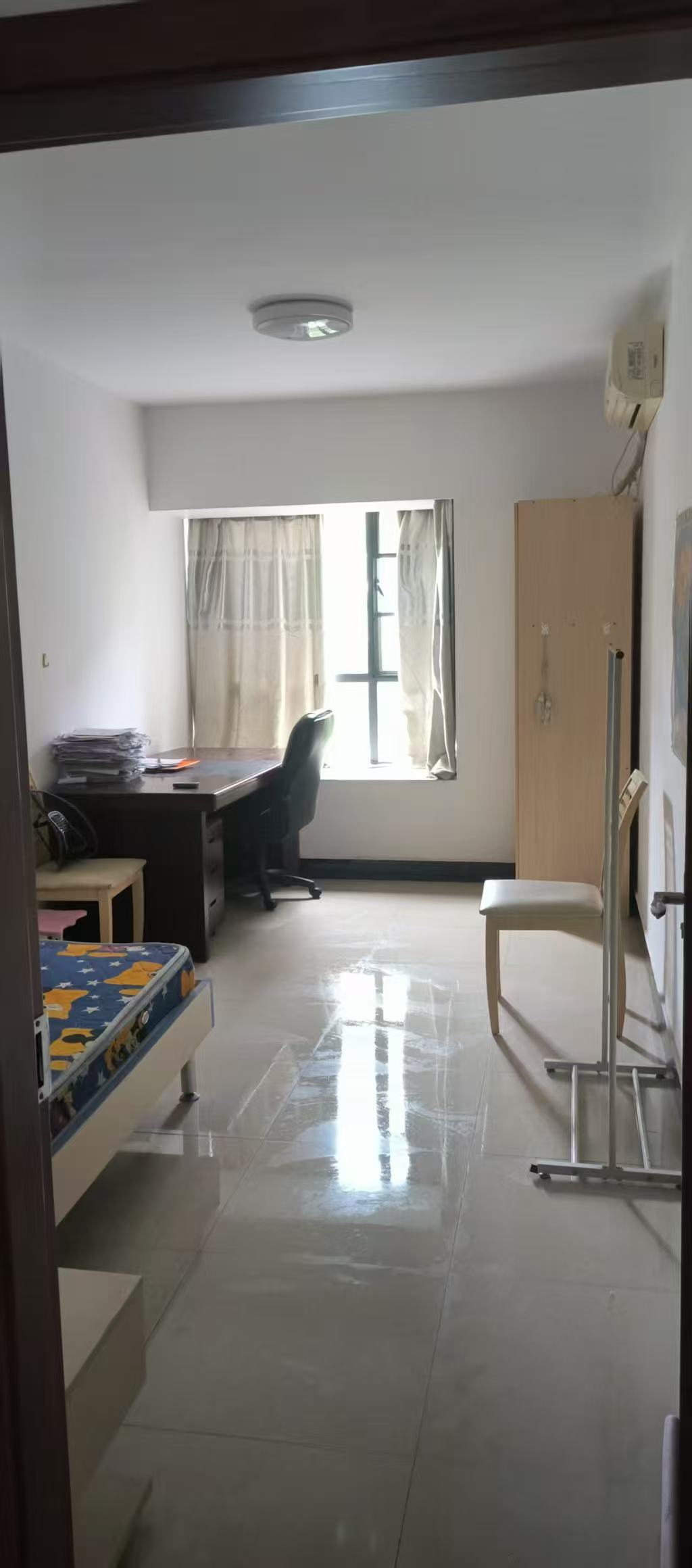 耀江花园东湖居 3室2厅2卫 1900.0元/月 耀江花园东湖居 3室2厅2卫 1900.0元/月室内图