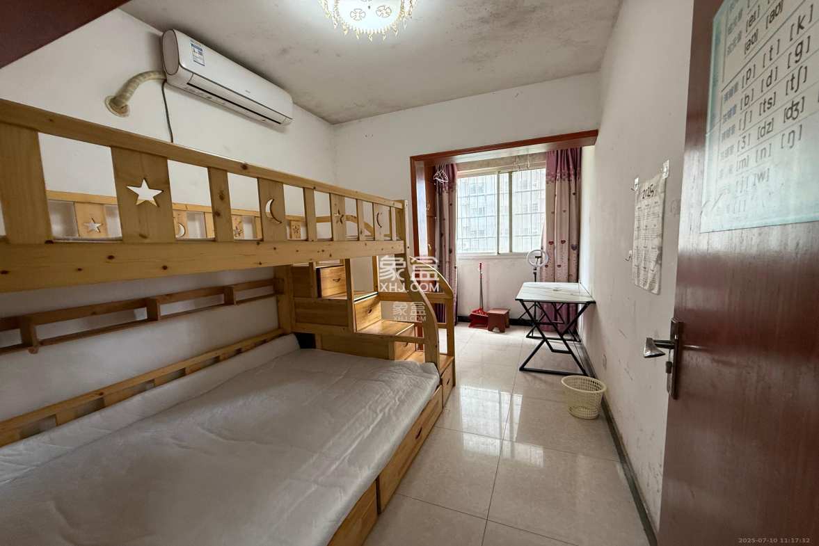 锦璨家园 2室2厅1卫 1600.0元/月 锦璨家园 2室2厅1卫 1600.0元/月室内图