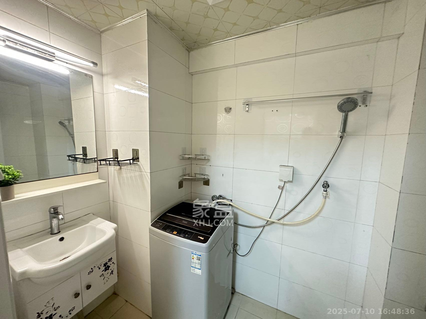 万博汇  1室1厅1卫    2380.0元/月 万博汇  1室1厅1卫    2380.0元/月室内图