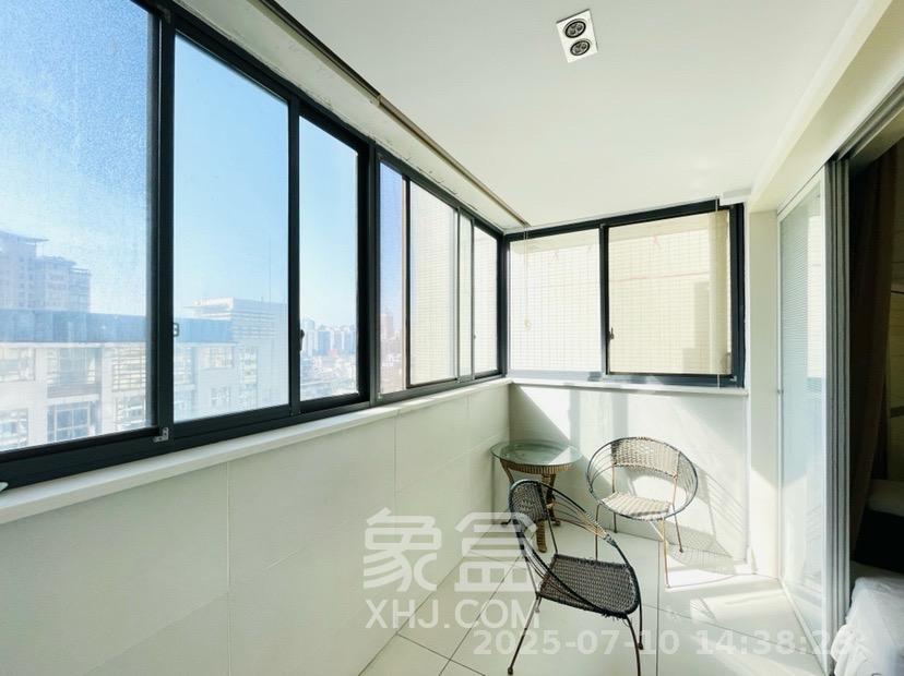 长沙紫金苑 3室2厅1卫 3700.0元/月 长沙紫金苑 3室2厅1卫 3700.0元/月室内图