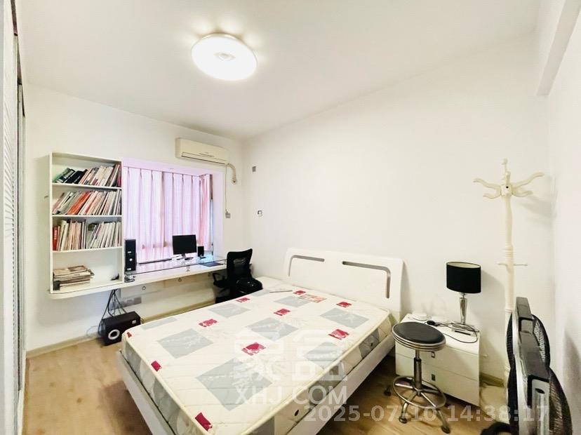 长沙紫金苑 3室2厅1卫 3700.0元/月 长沙紫金苑 3室2厅1卫 3700.0元/月室内图