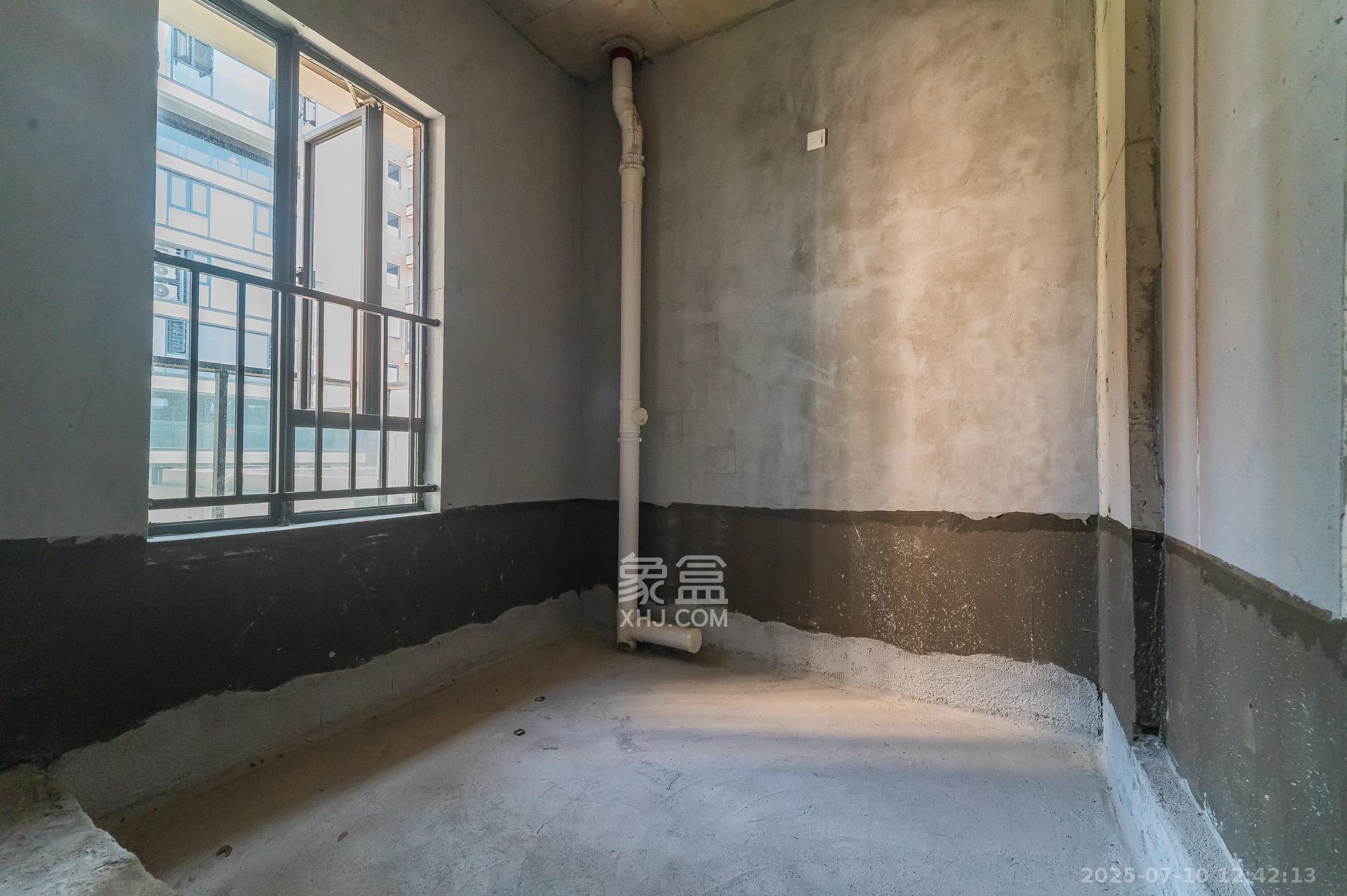 三一云谷  5室2厅3卫    239.8万 三一云谷  5室2厅3卫    239.8万其他