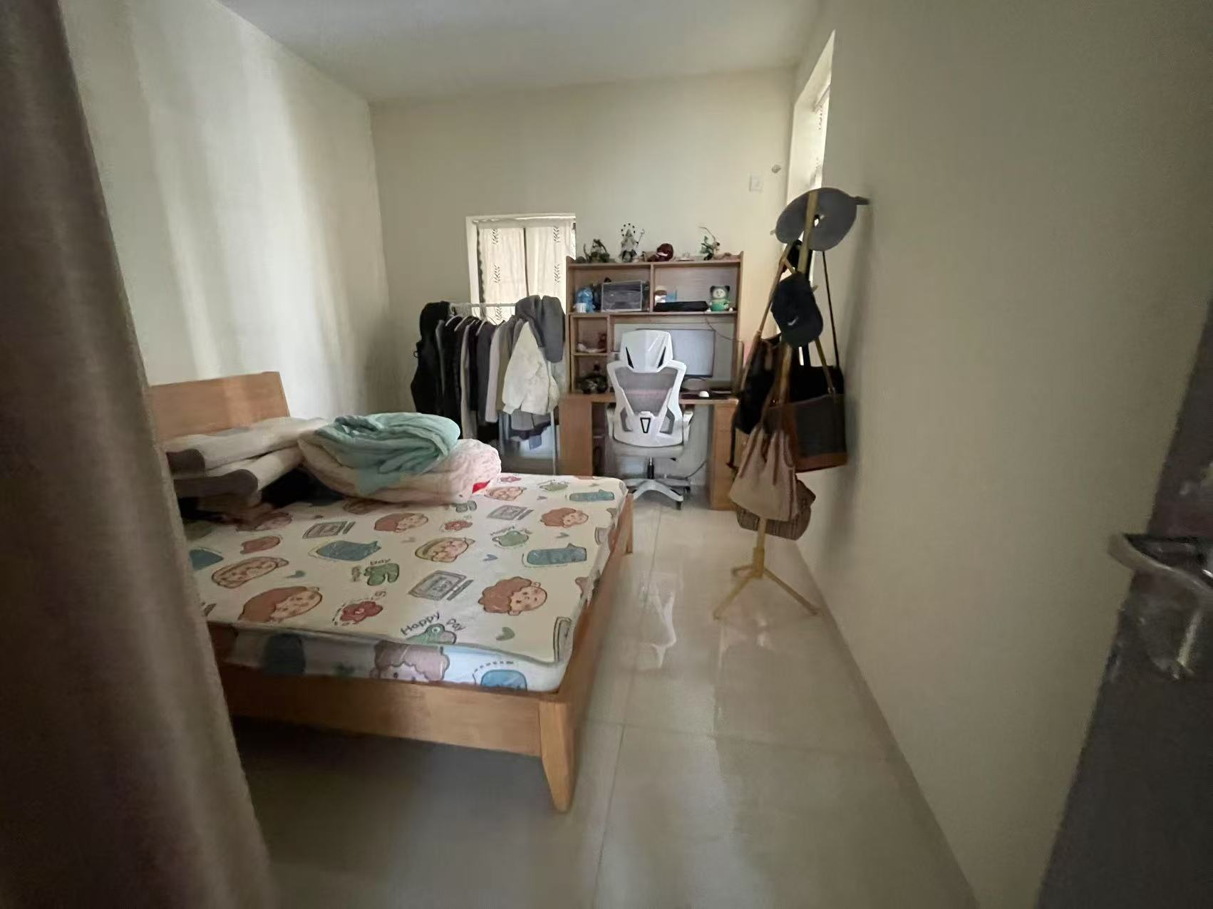 琼山市电信局住宅区 2室2厅1卫 75.0万 琼山市电信局住宅区 2室2厅1卫 75.0万客厅