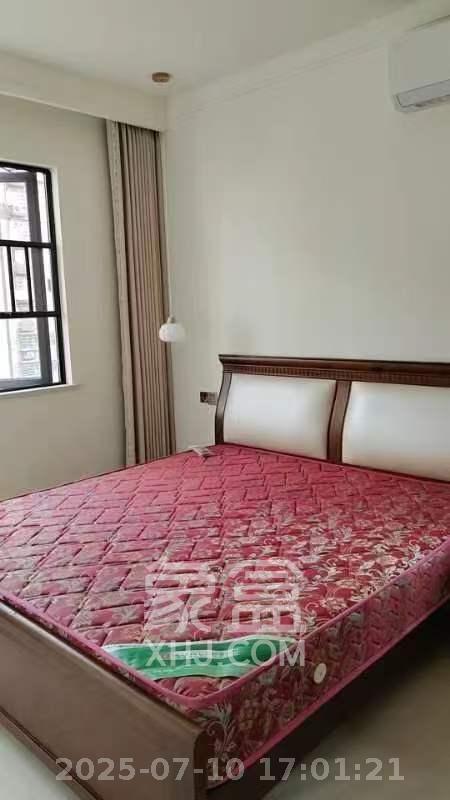 金塘家园  2室2厅1卫   2400.00元/月室内图