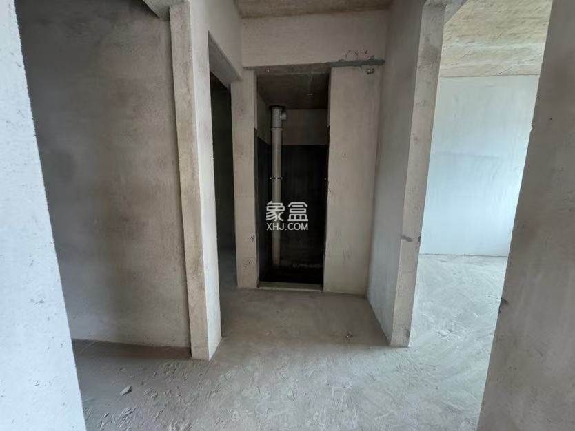 和悦宸居 3室2厅1卫 55.0万 和悦宸居 3室2厅1卫 55.0万客厅