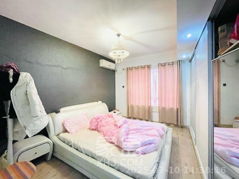 长沙紫金苑 3室2厅1卫 3700.0元/月 长沙紫金苑 3室2厅1卫 3700.0元/月室内图