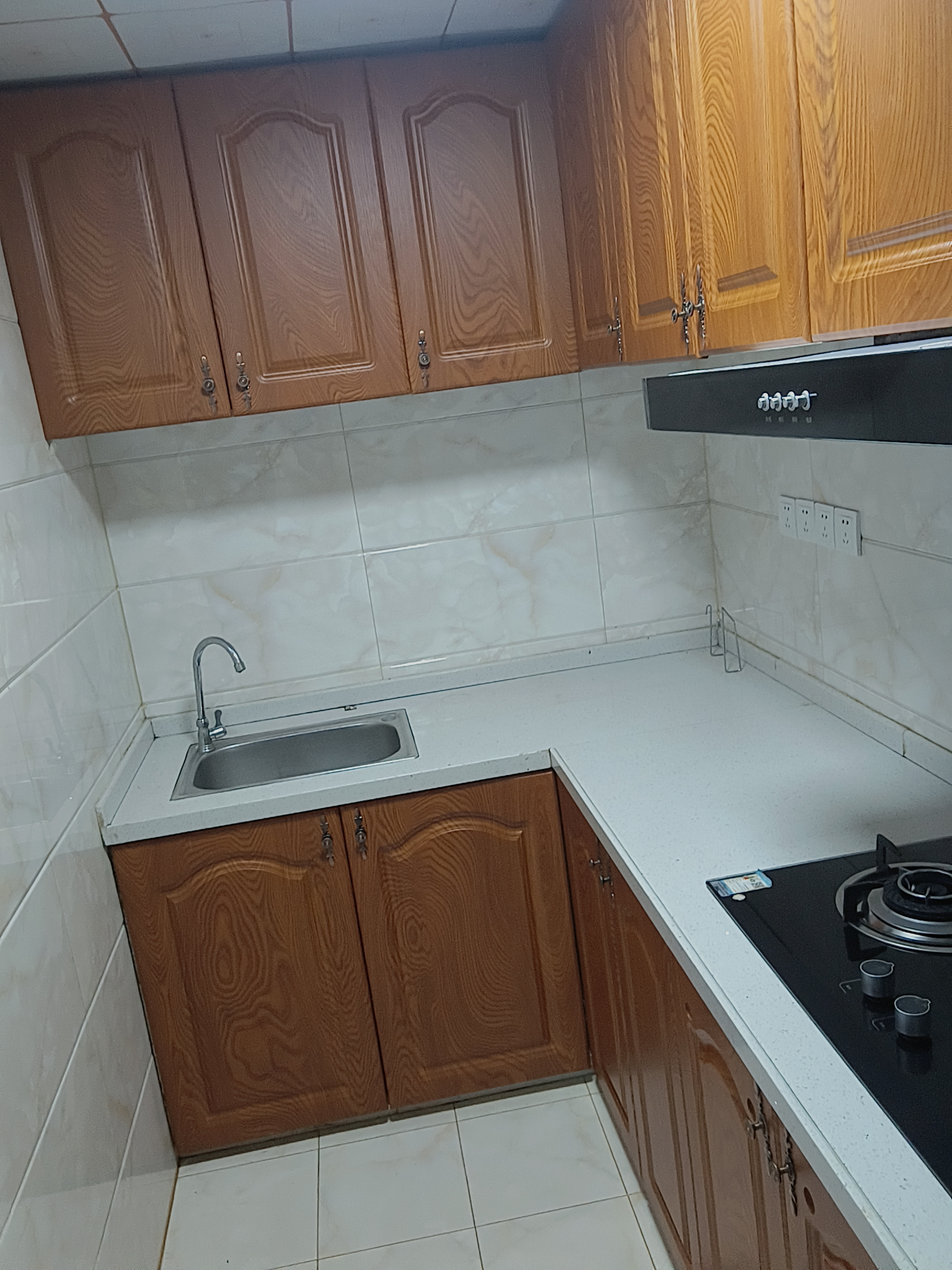 首力大厦 3室2厅2卫 3500.0元/月 首力大厦 3室2厅2卫 3500.0元/月室内图