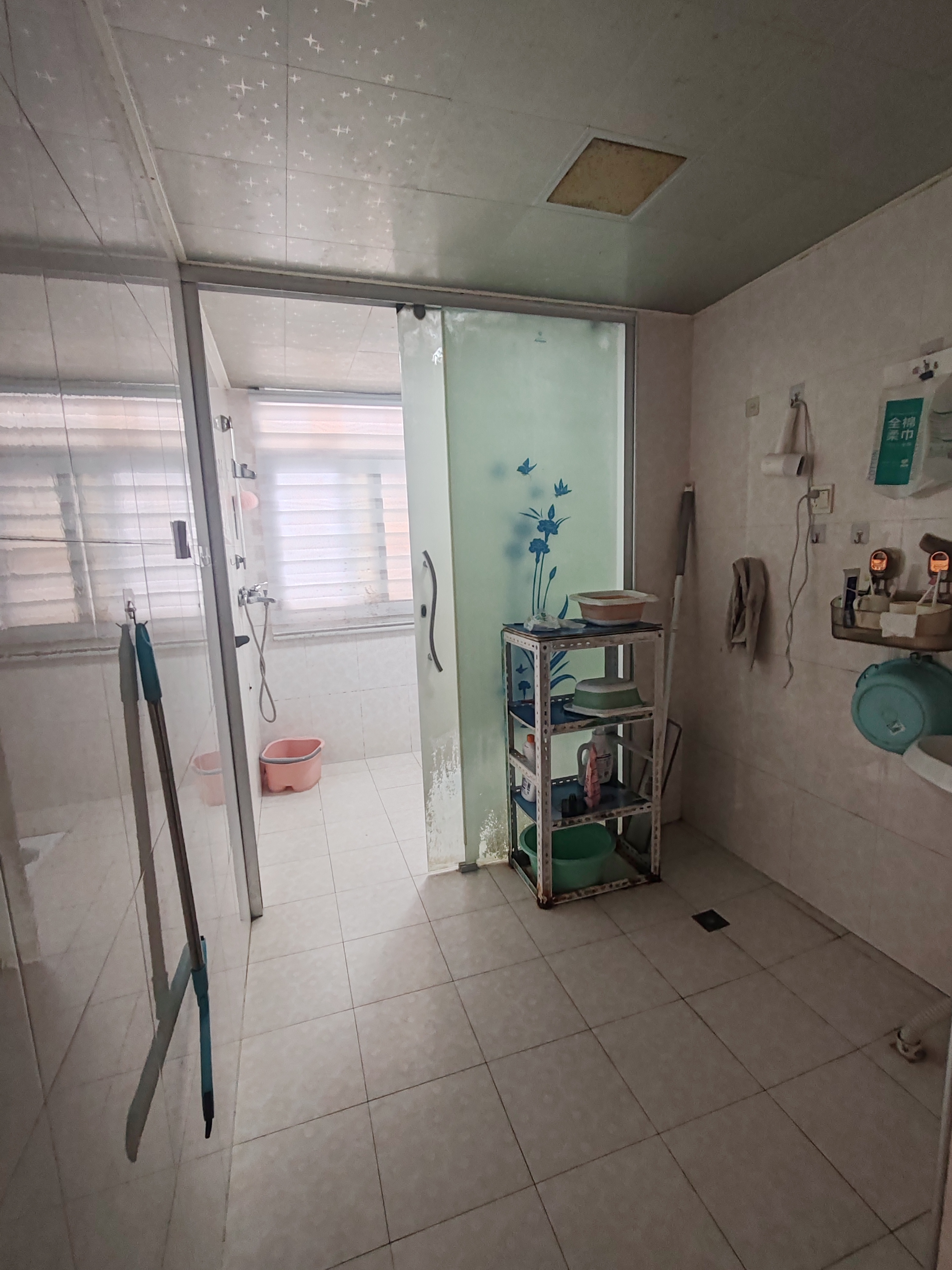 湘中园 3室2厅2卫 66.8万 湘中园 3室2厅2卫 66.8万客厅