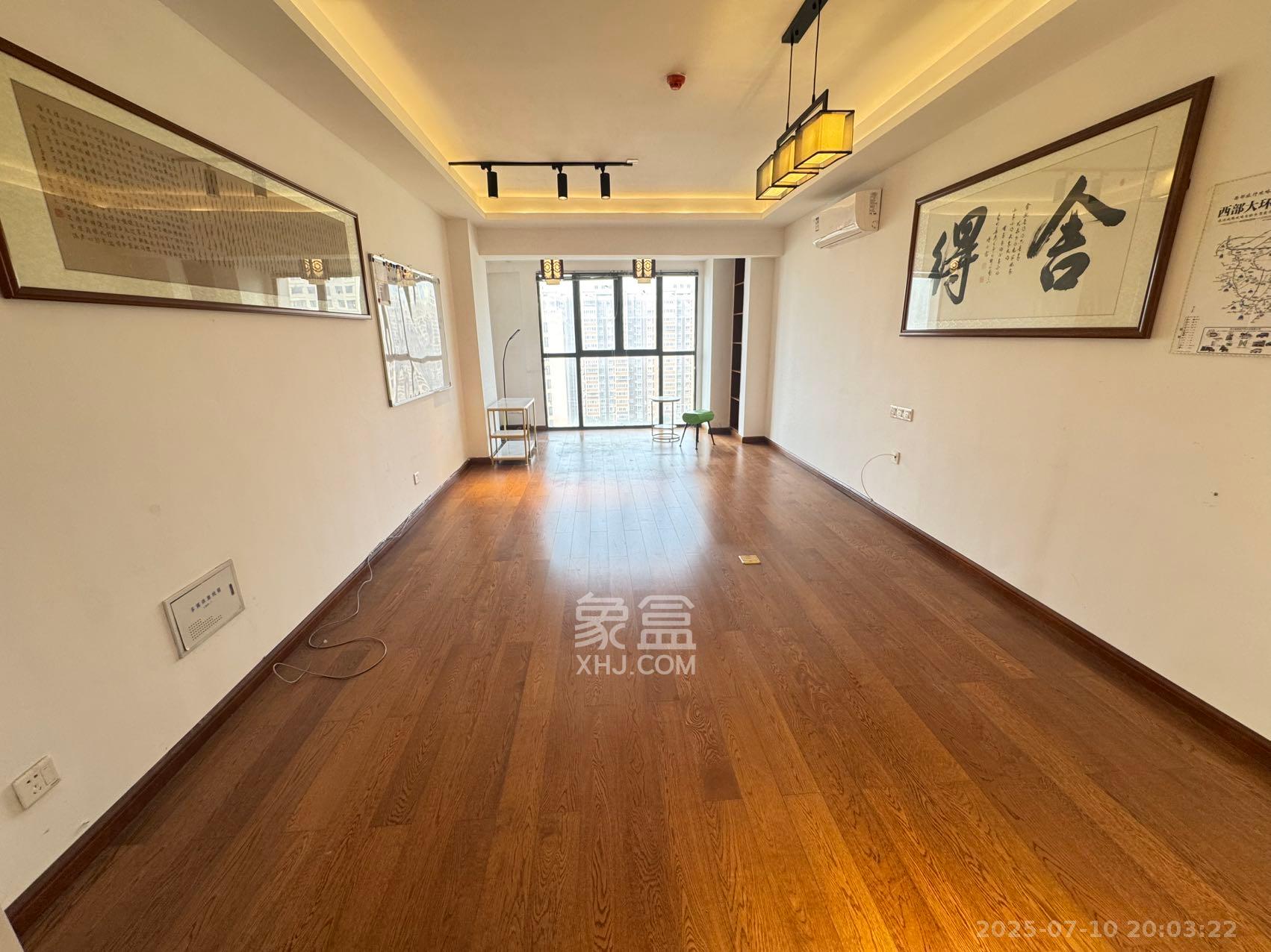 创世纪广场 1室1厅1卫 1500.0元/月 创世纪广场 1室1厅1卫 1500.0元/月室内图