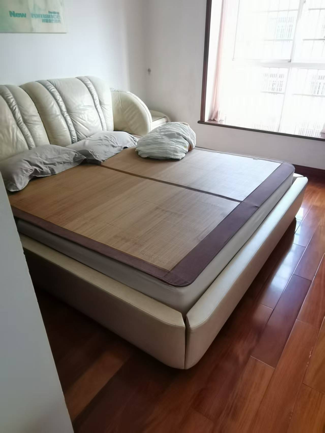 铂金玫瑰园  1室0厅0卫    45.8万 铂金玫瑰园  1室0厅0卫    45.8万客厅