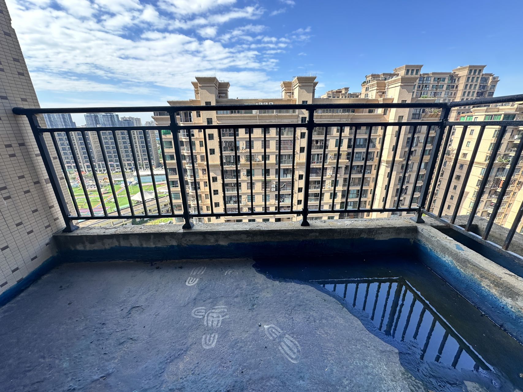 海秀花园 3室2厅2卫 175.0万 海秀花园 3室2厅2卫 175.0万室内图