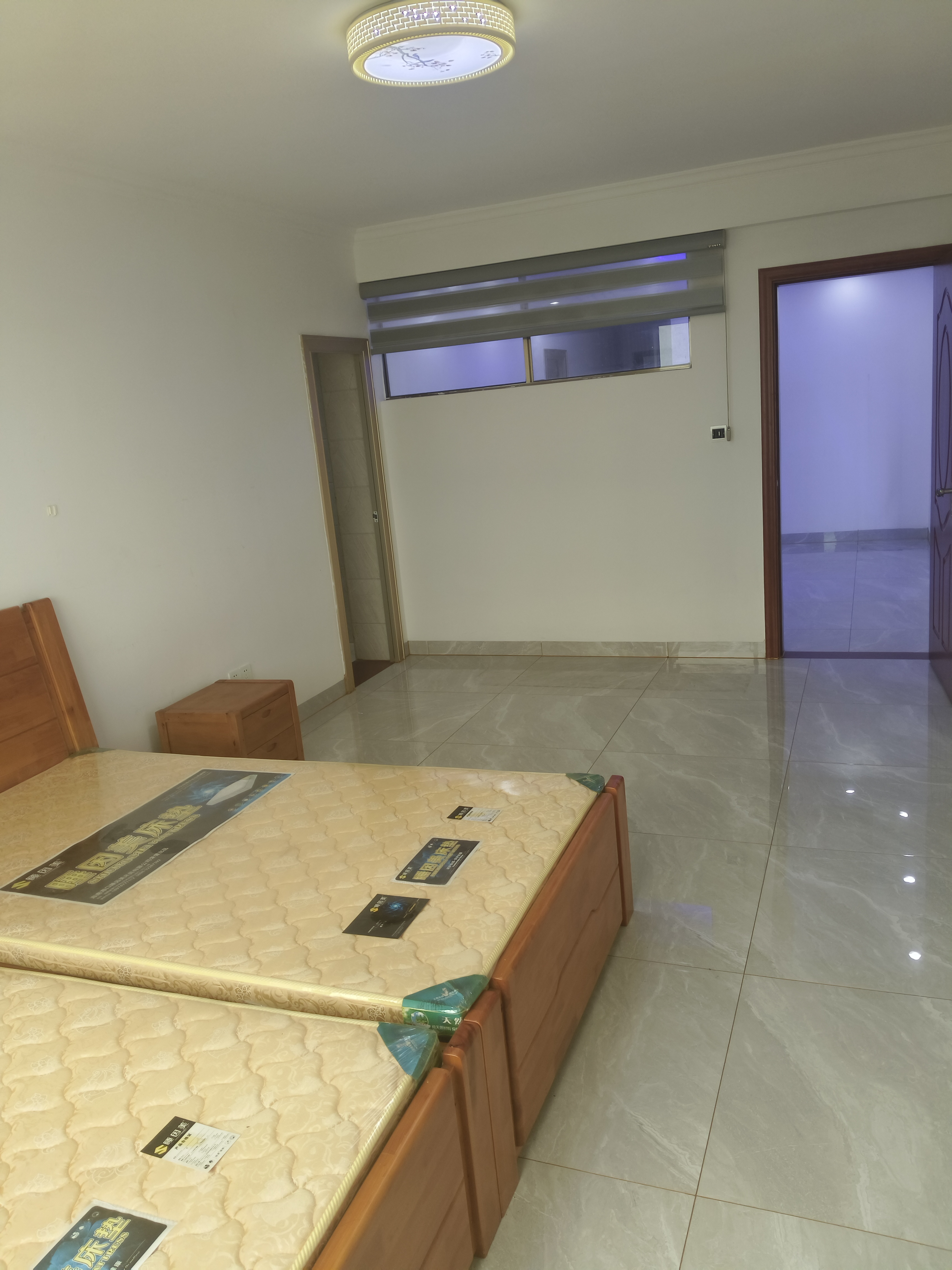 首力大厦 3室2厅2卫 3500.0元/月 首力大厦 3室2厅2卫 3500.0元/月室内图