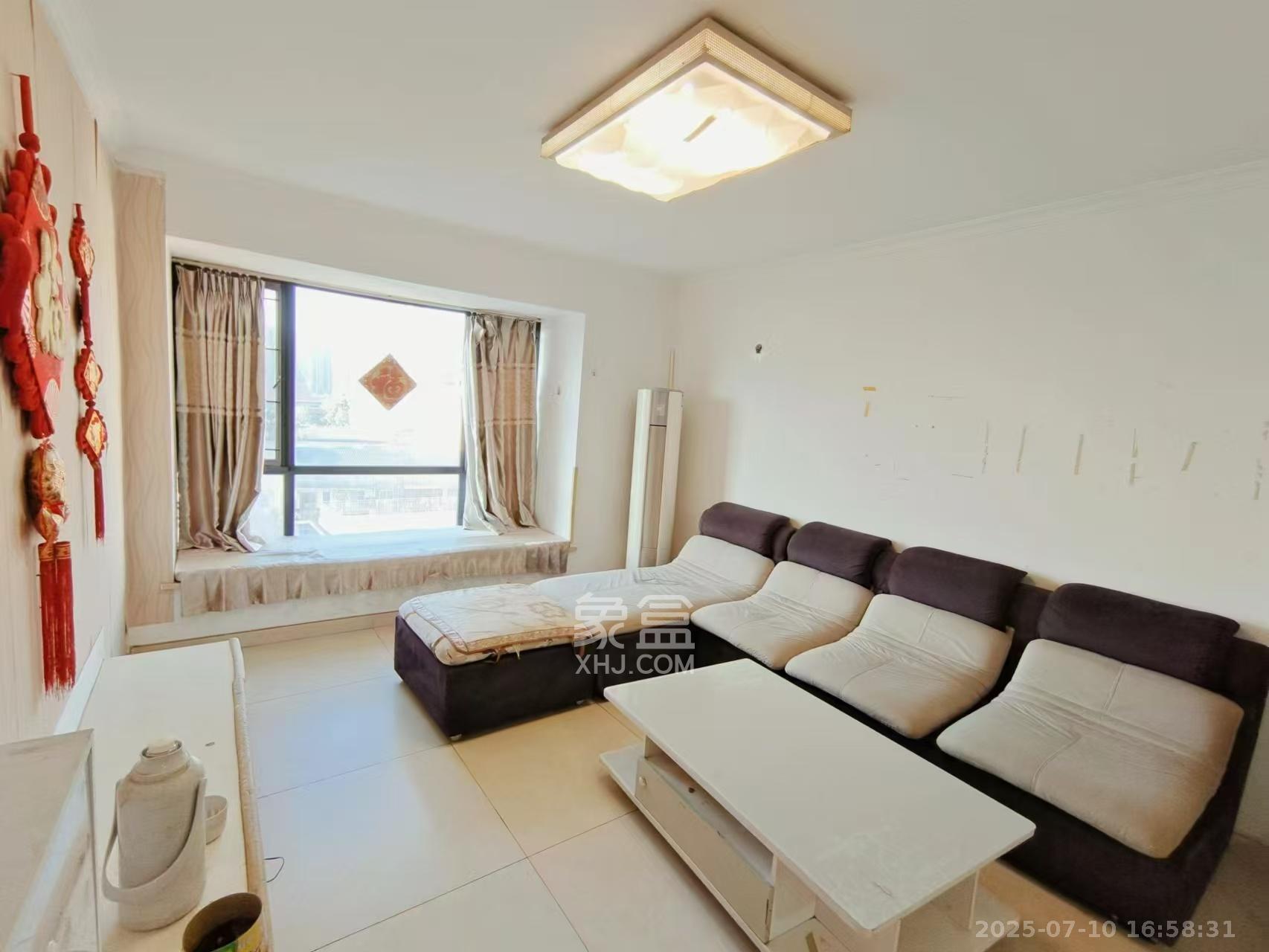 领航江阁  3室2厅1卫    2800.0元/月 领航江阁  3室2厅1卫    2800.0元/月室内图