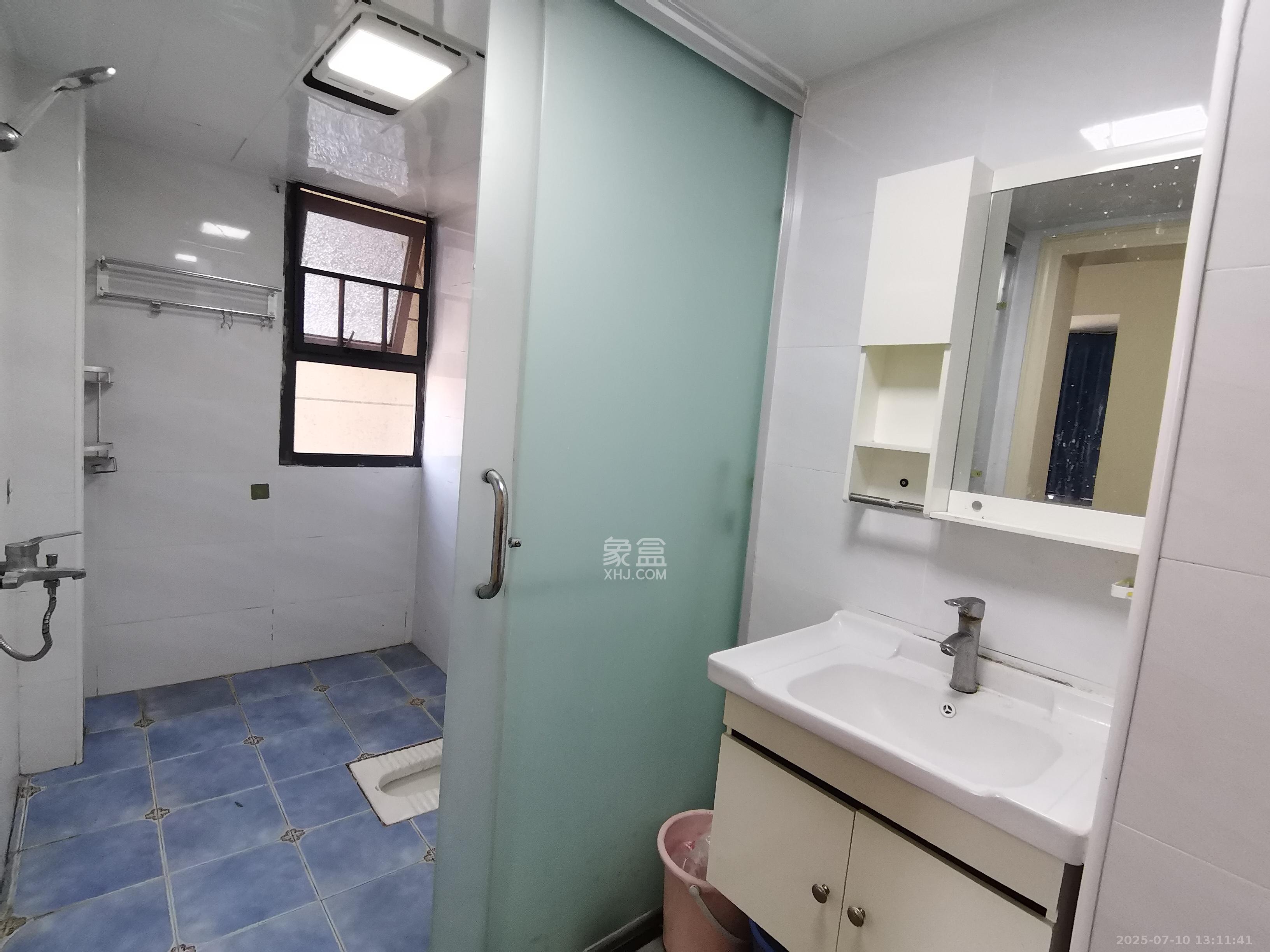 明发阅江悦府  2室2厅1卫   2000.00元/月室内图