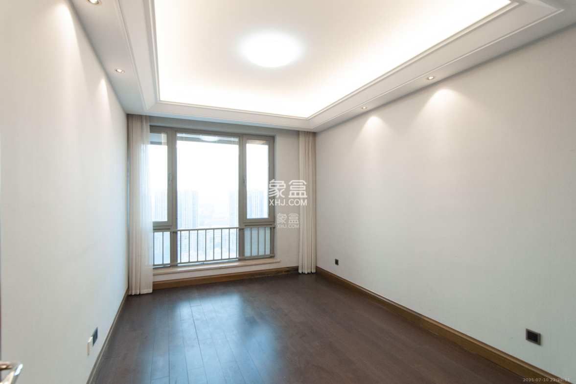 梅溪湖金茂府(金茂广场)(金茂览秀城) 4室2厅3卫 8000.0元/月 梅溪湖金茂府(金茂广场)(金茂览秀城) 4室2厅3卫 8000.0元/月室内图