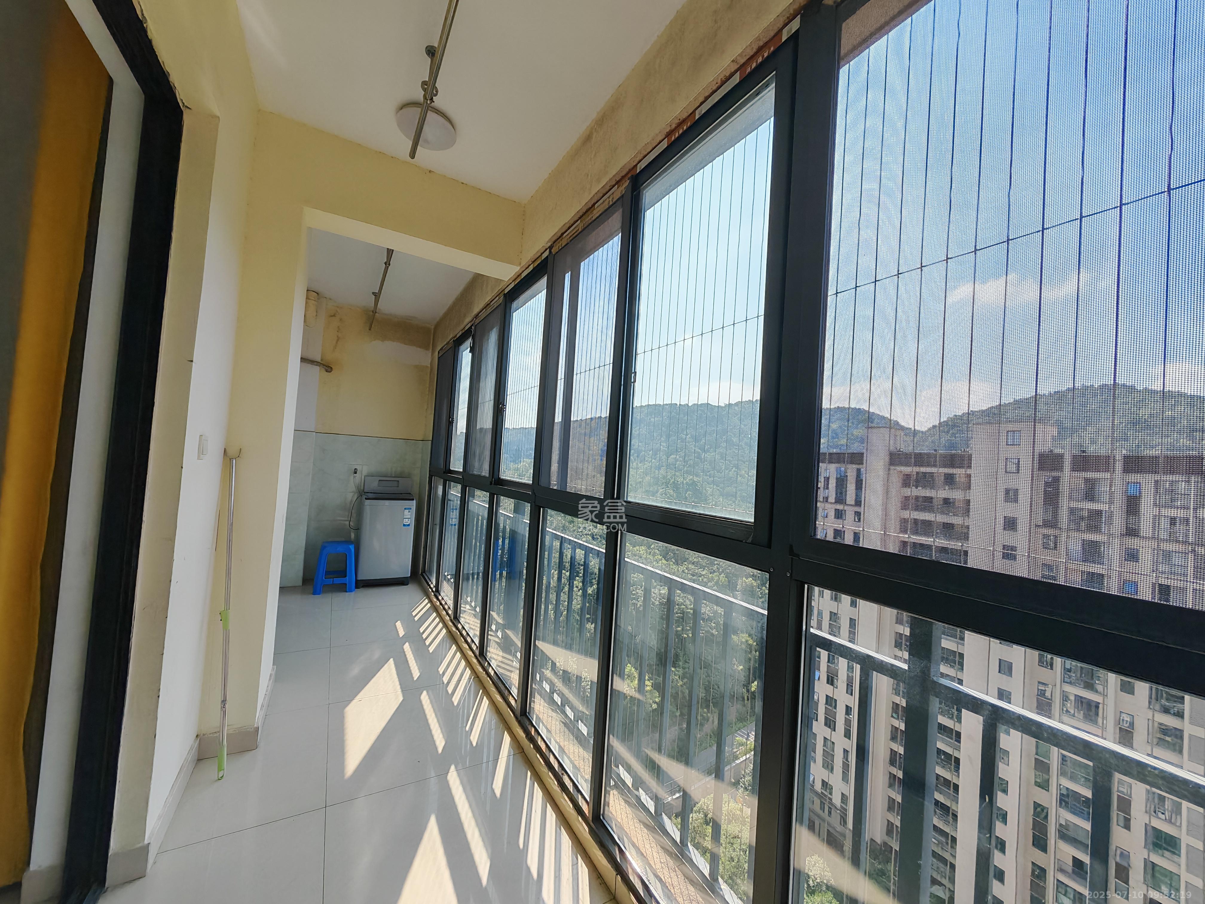 君康家园(梅溪湖七喜街)  3室2厅2卫    3000.0元/月 君康家园(梅溪湖七喜街)  3室2厅2卫    3000.0元/月室内图