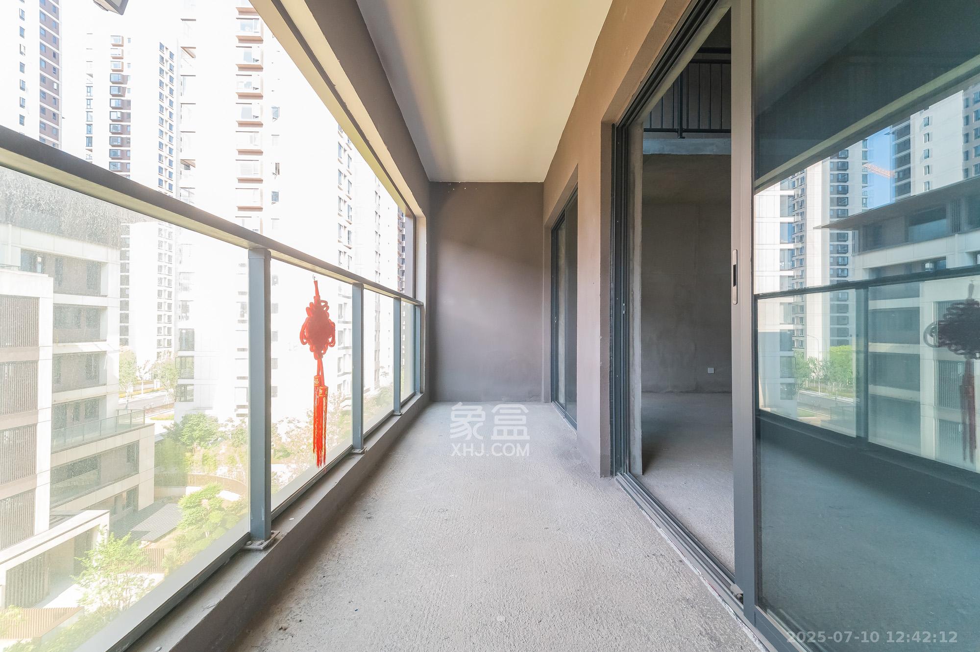 三一云谷  5室2厅3卫    239.8万 三一云谷  5室2厅3卫    239.8万其他