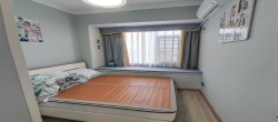 信合家园  4室2厅2卫   3500.00元/月