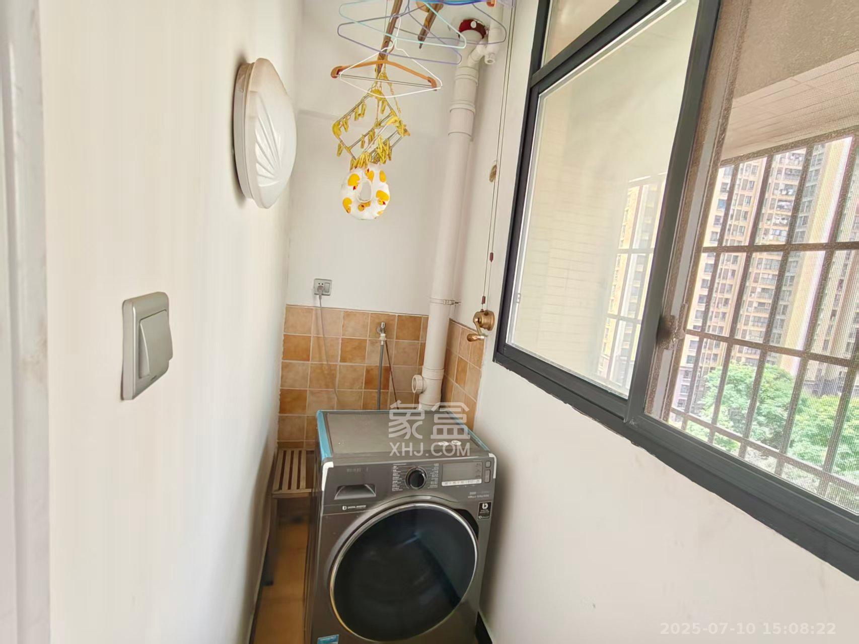 湘熙水郡(观澜海赋家园)  2室1厅1卫    2000.0元/月 湘熙水郡(观澜海赋家园)  2室1厅1卫    2000.0元/月室内图