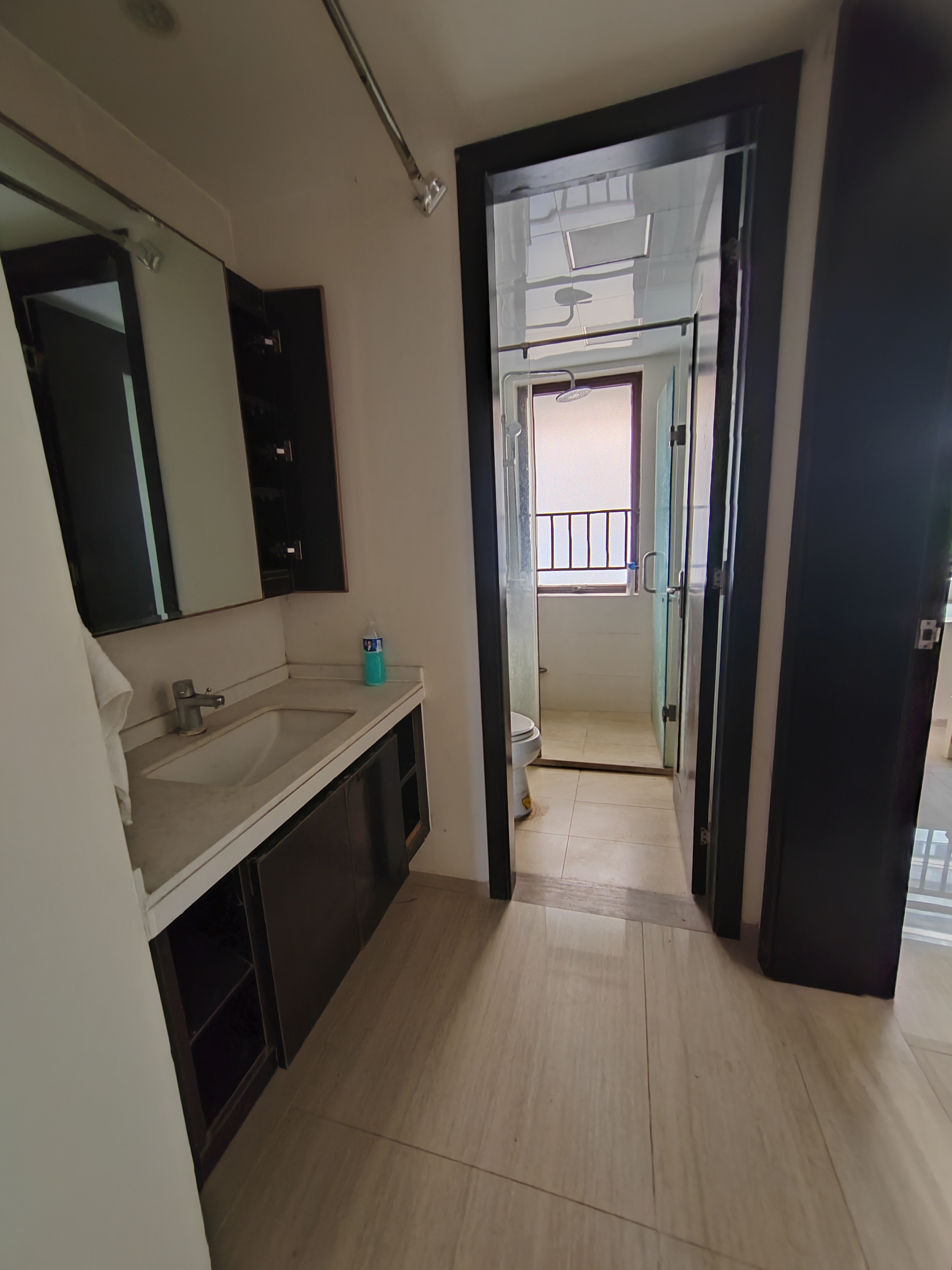 鲁能海蓝园筑  3室2厅2卫    2200.0元/月 鲁能海蓝园筑  3室2厅2卫    2200.0元/月室内图