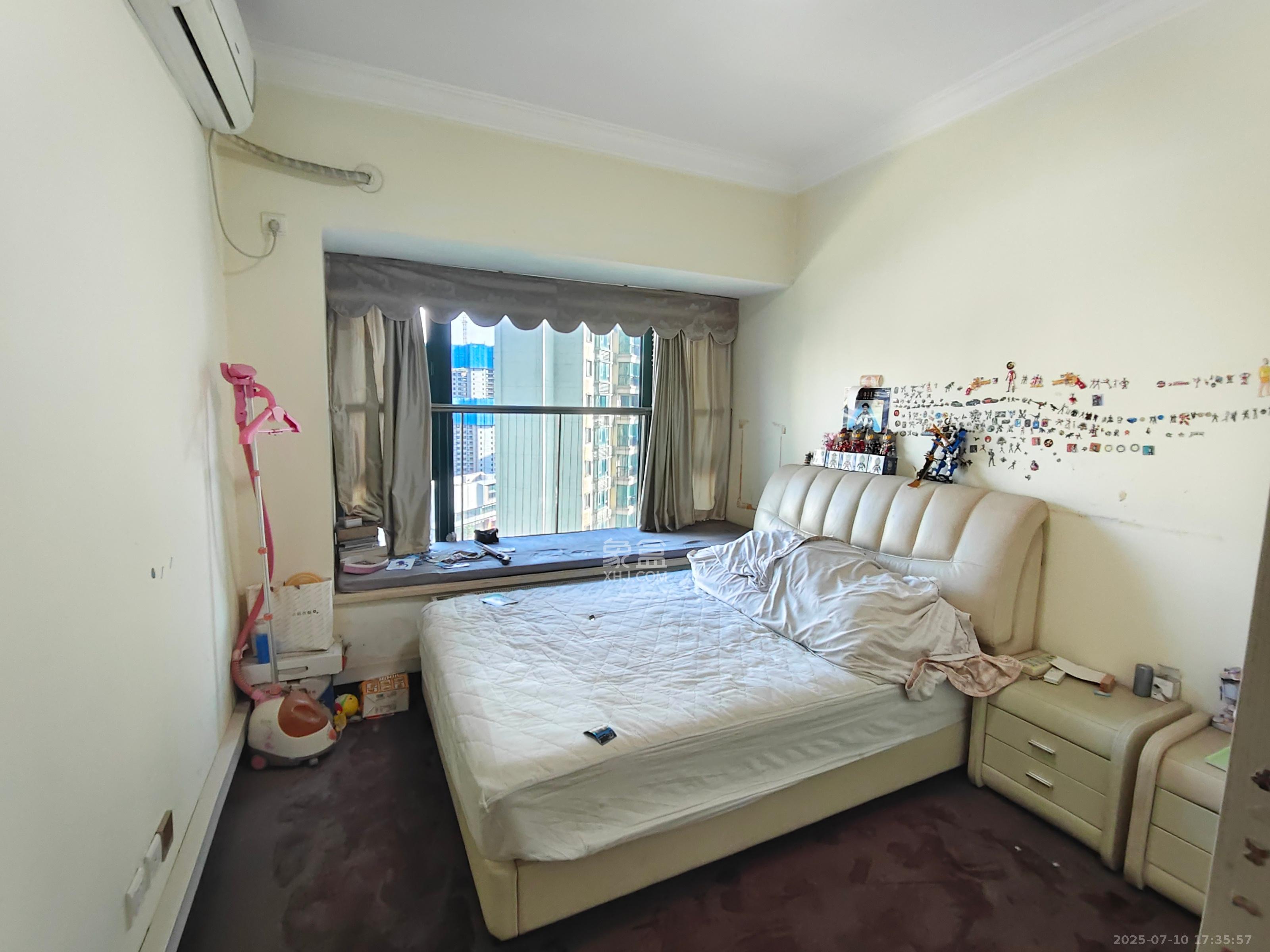 恒大雅苑 3室2厅1卫 2800.0元/月 恒大雅苑 3室2厅1卫 2800.0元/月室内图