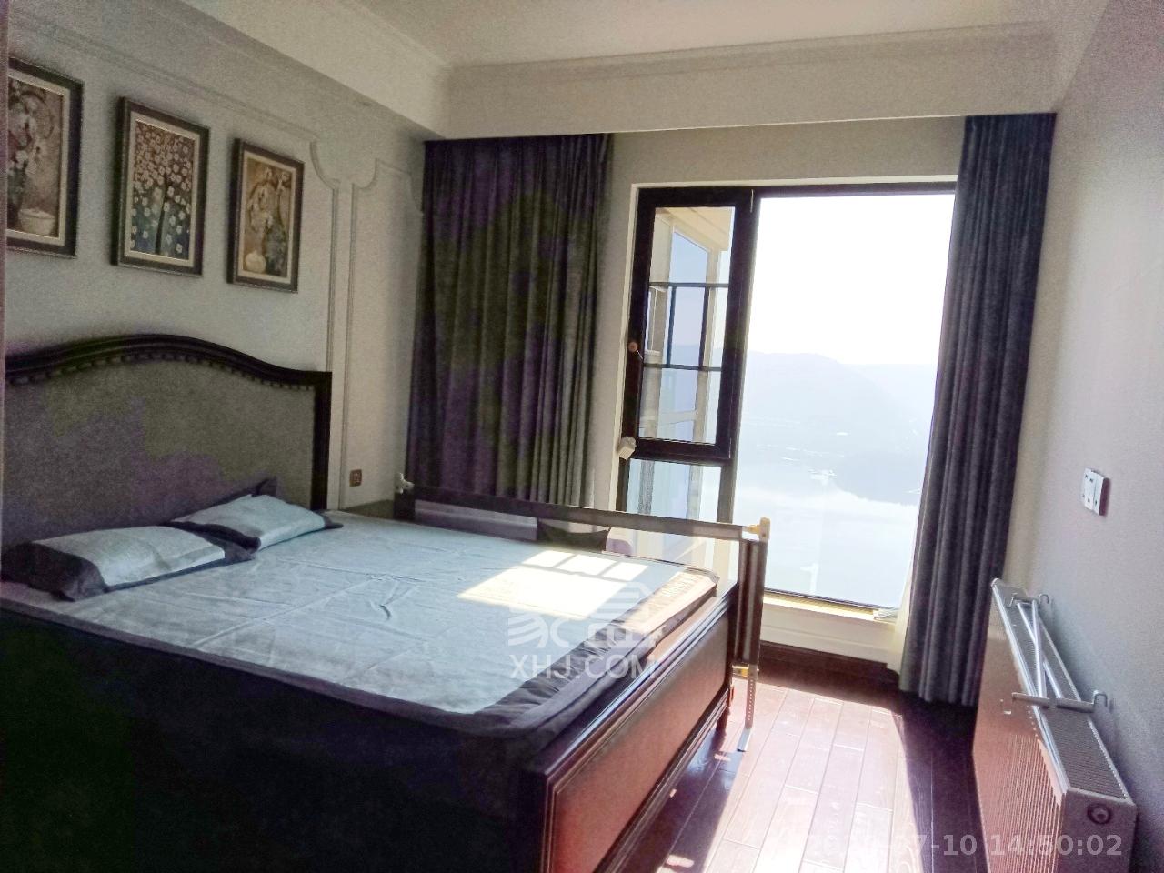 晟通牡丹舸  5室2厅3卫    9800.0元/月 晟通牡丹舸  5室2厅3卫    9800.0元/月室内图