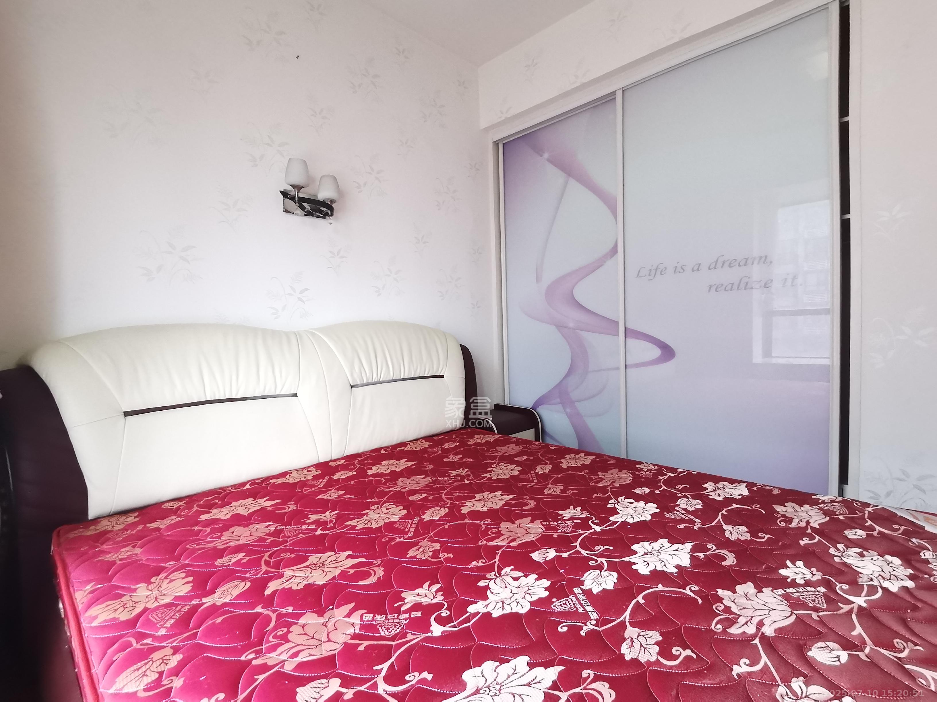 莱茵城  3室2厅1卫    2200.0元/月 莱茵城  3室2厅1卫    2200.0元/月室内图