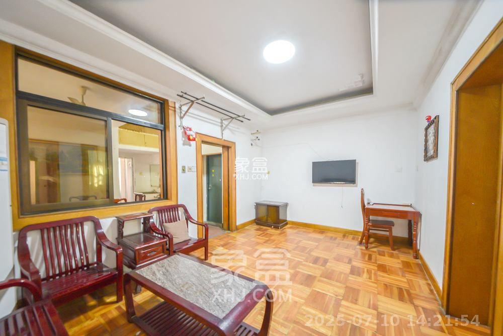 林业厅宿舍 3室2厅1卫 2000.0元/月 林业厅宿舍 3室2厅1卫 2000.0元/月室内图