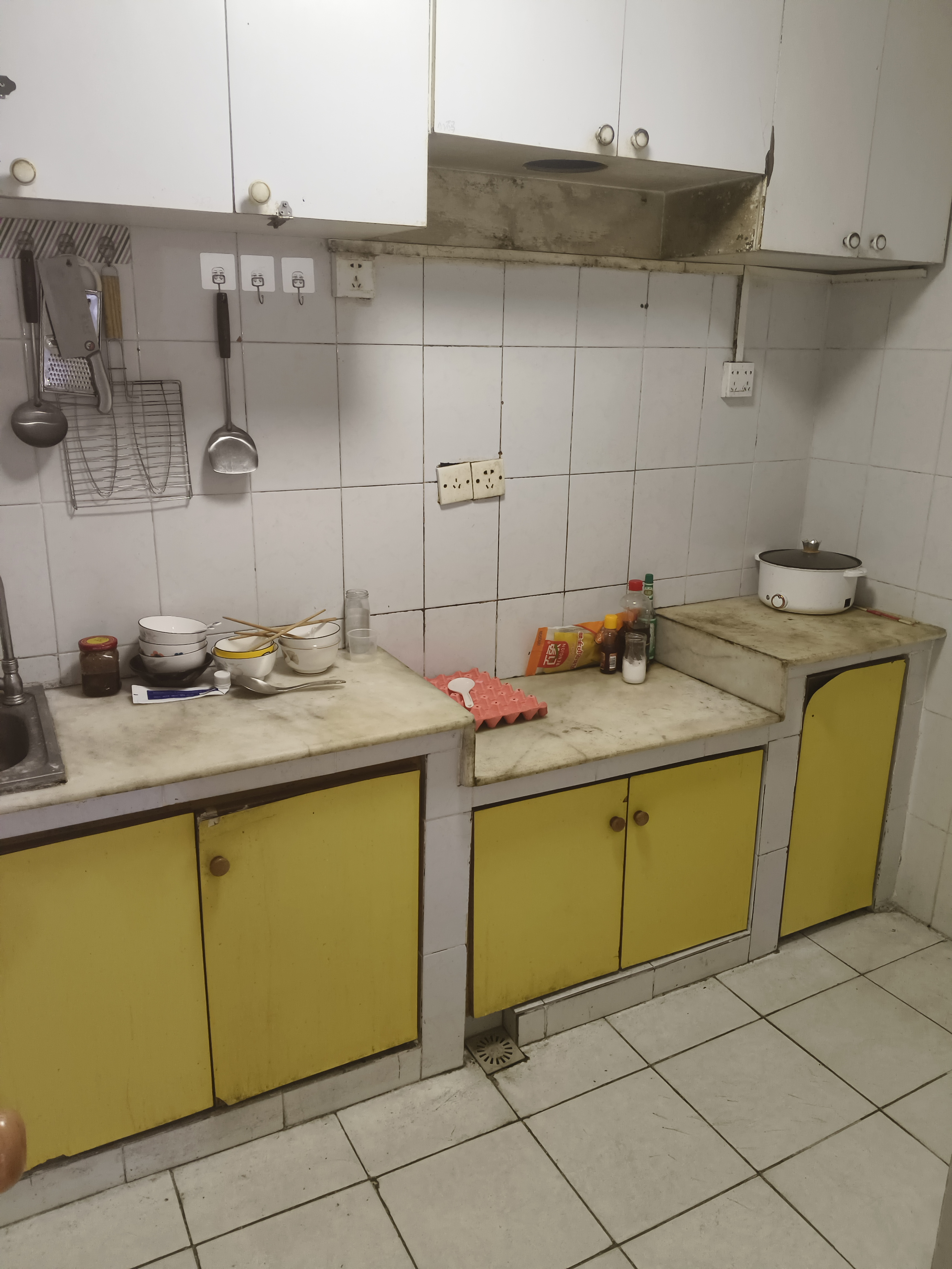 首力大厦 3室2厅2卫 3000.0元/月 首力大厦 3室2厅2卫 3000.0元/月室内图