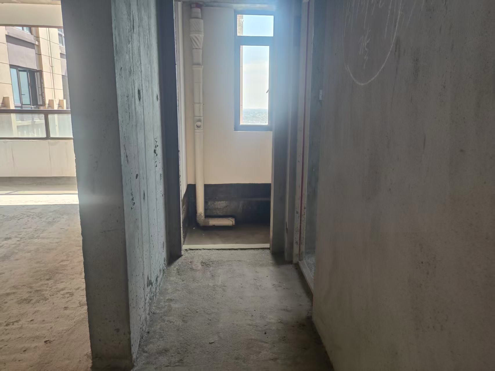 德大揽胜 3室2厅2卫 52.0万 德大揽胜 3室2厅2卫 52.0万室内图