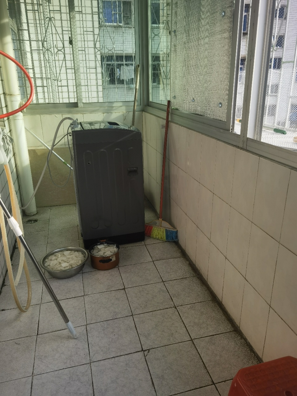 创业新村  2室2厅1卫   103.00万室内图