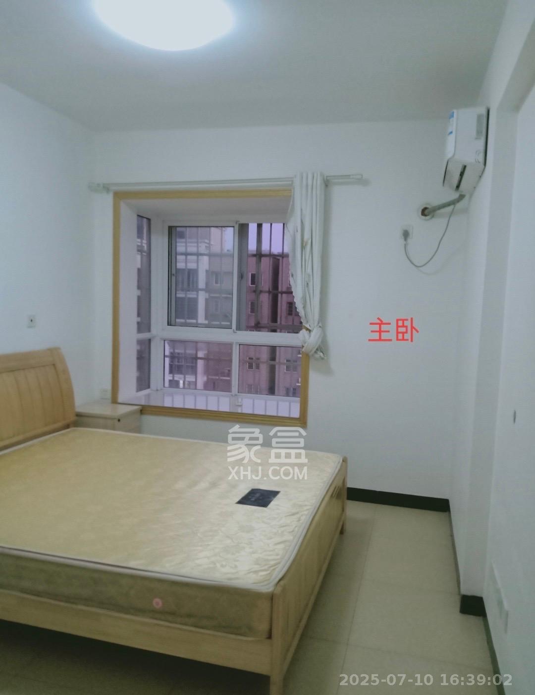 和馨园  2室2厅1卫   2200.00元/月室内图