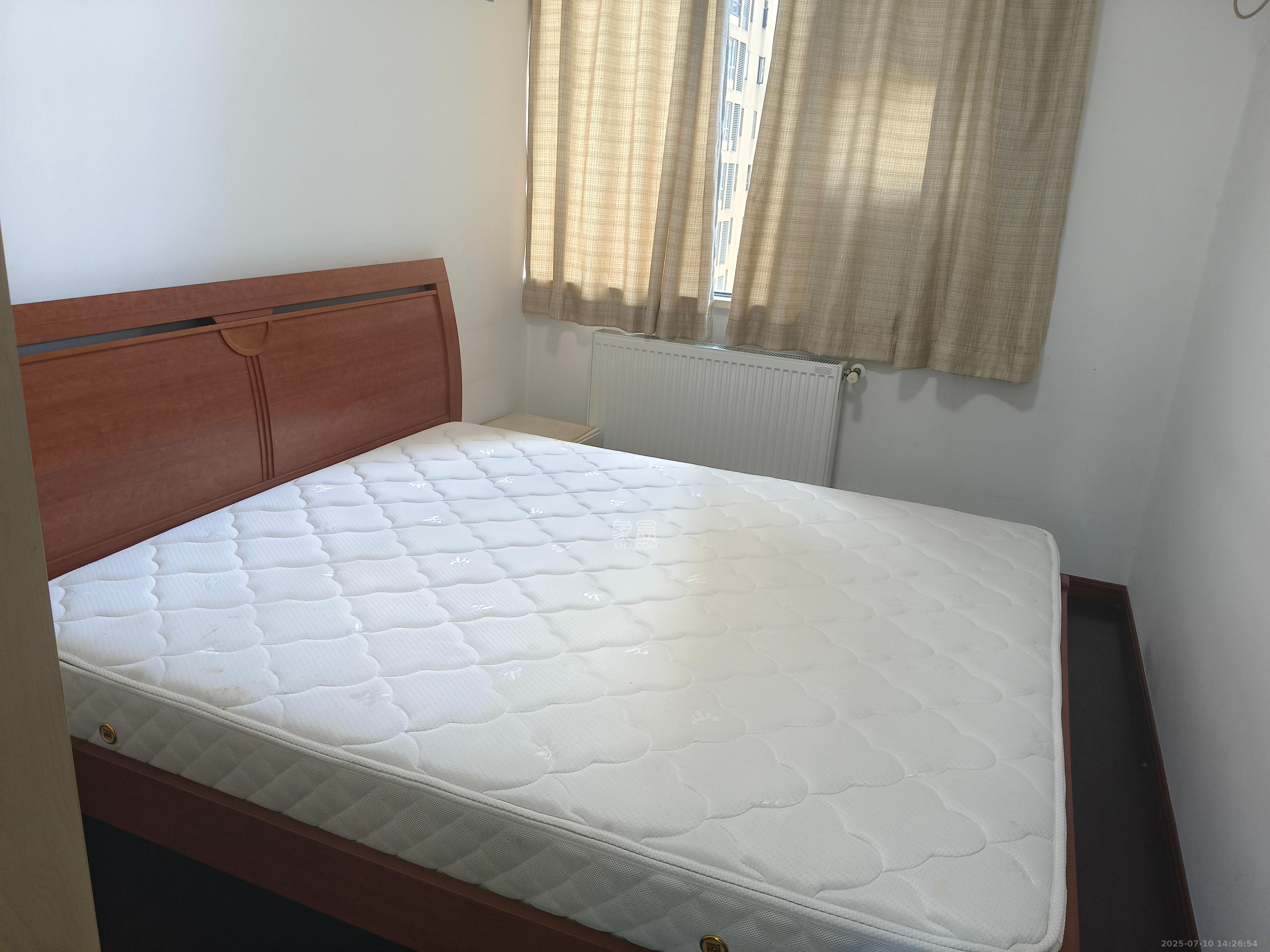 万博汇  3室2厅1卫   3800.00元/月室内图