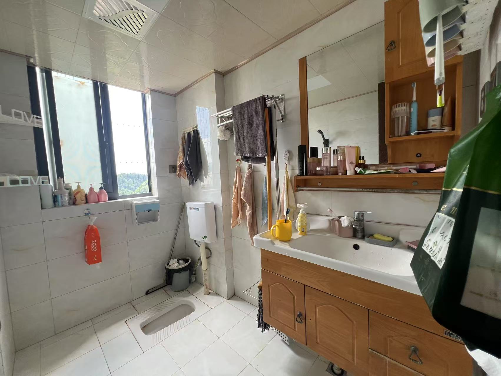 鑫成君泰 2室2厅1卫 1500.0元/月 鑫成君泰 2室2厅1卫 1500.0元/月室内图