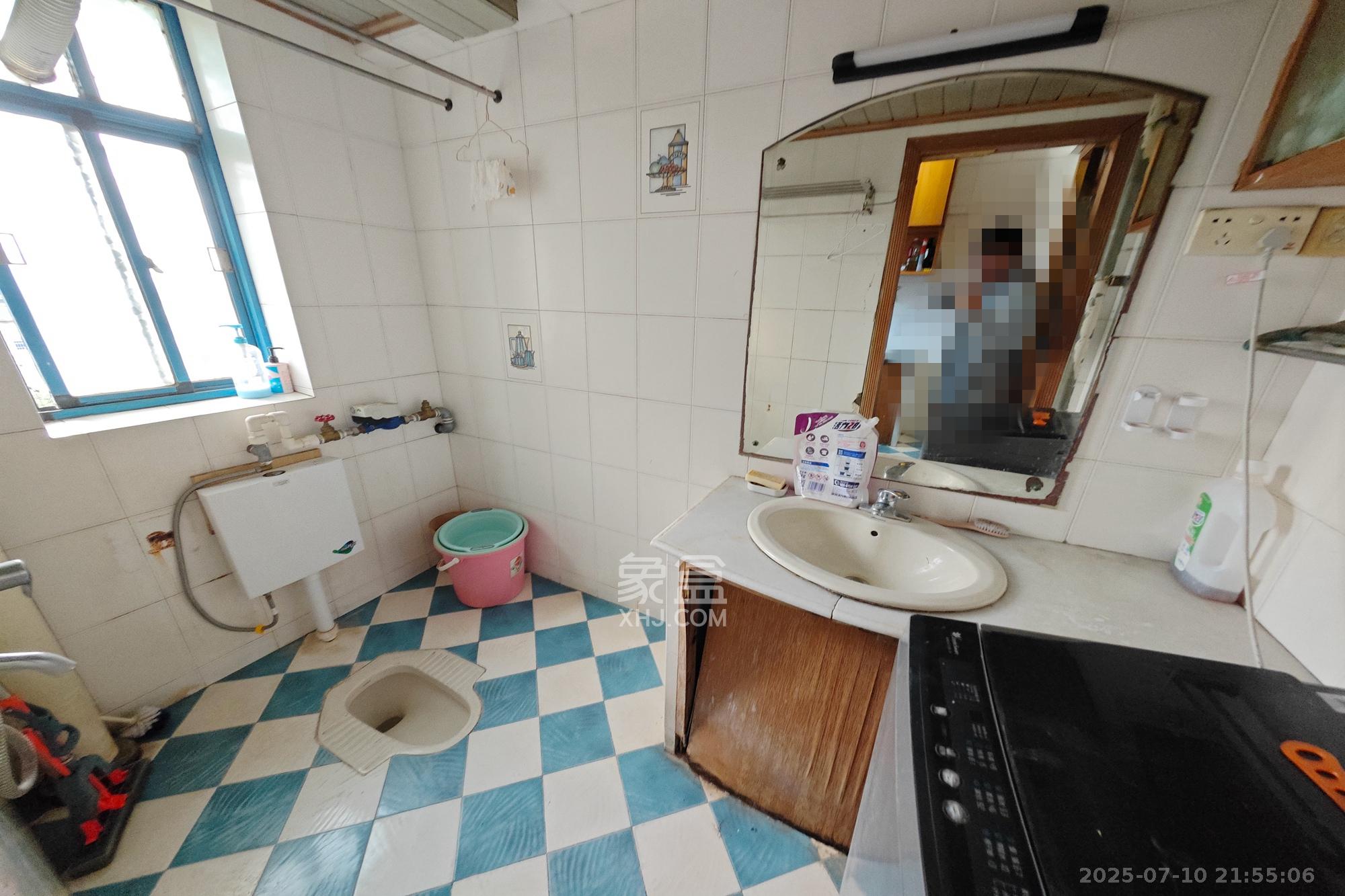 白沙啤酒公寓  2室2厅1卫    43.8万 白沙啤酒公寓  2室2厅1卫    43.8万其他