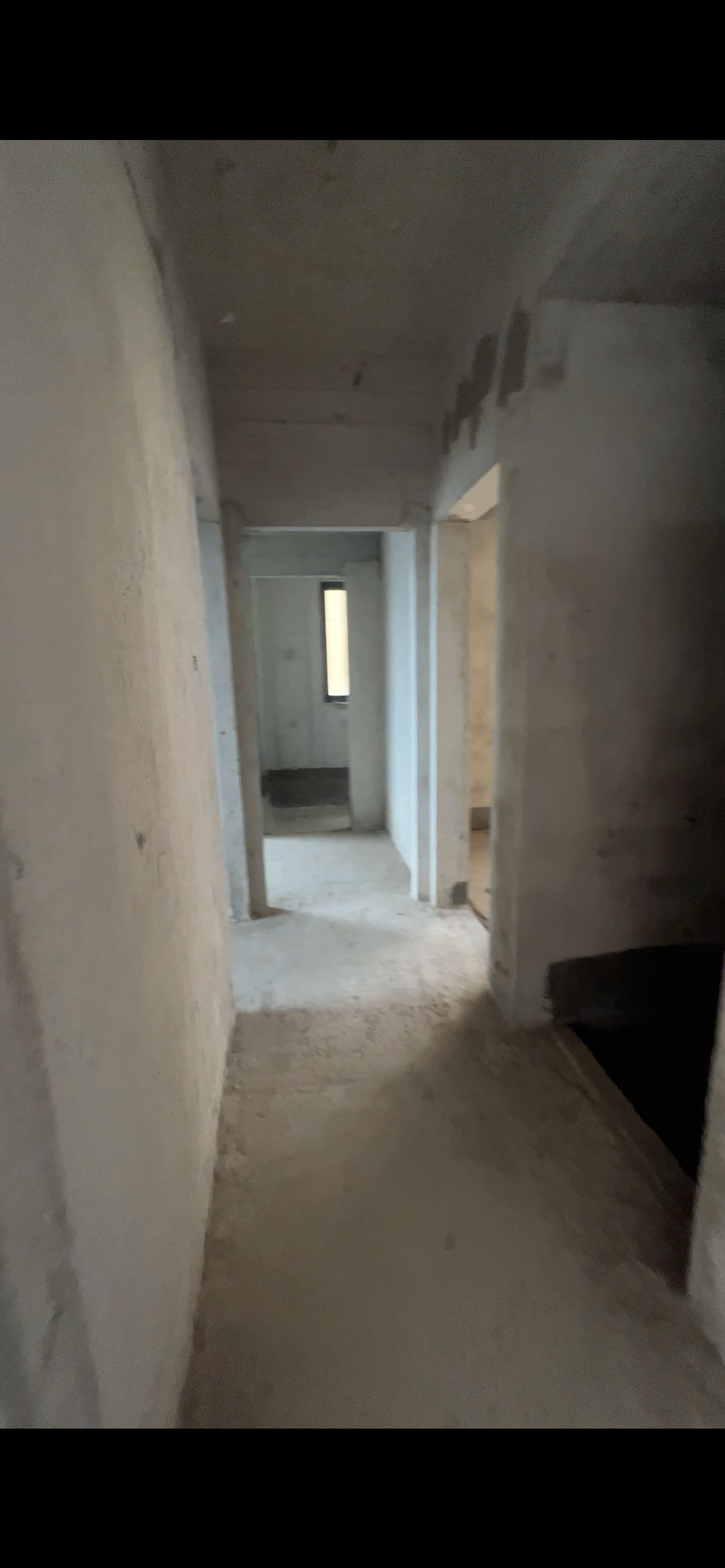 湘村名园 4室2厅2卫 49.8万 湘村名园 4室2厅2卫 49.8万客厅